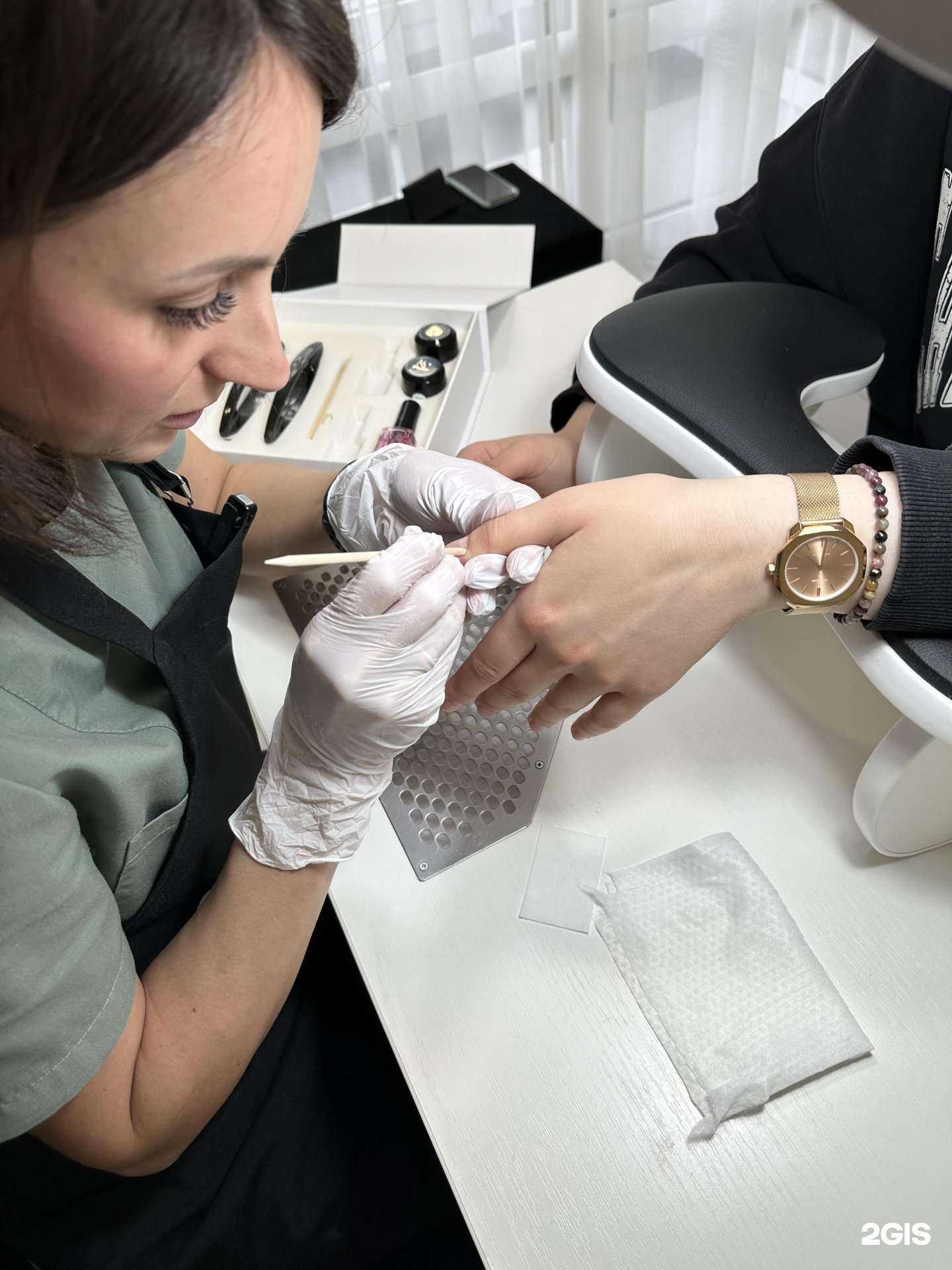 Отзывы на компанию Аймара в г. Сургут c фото