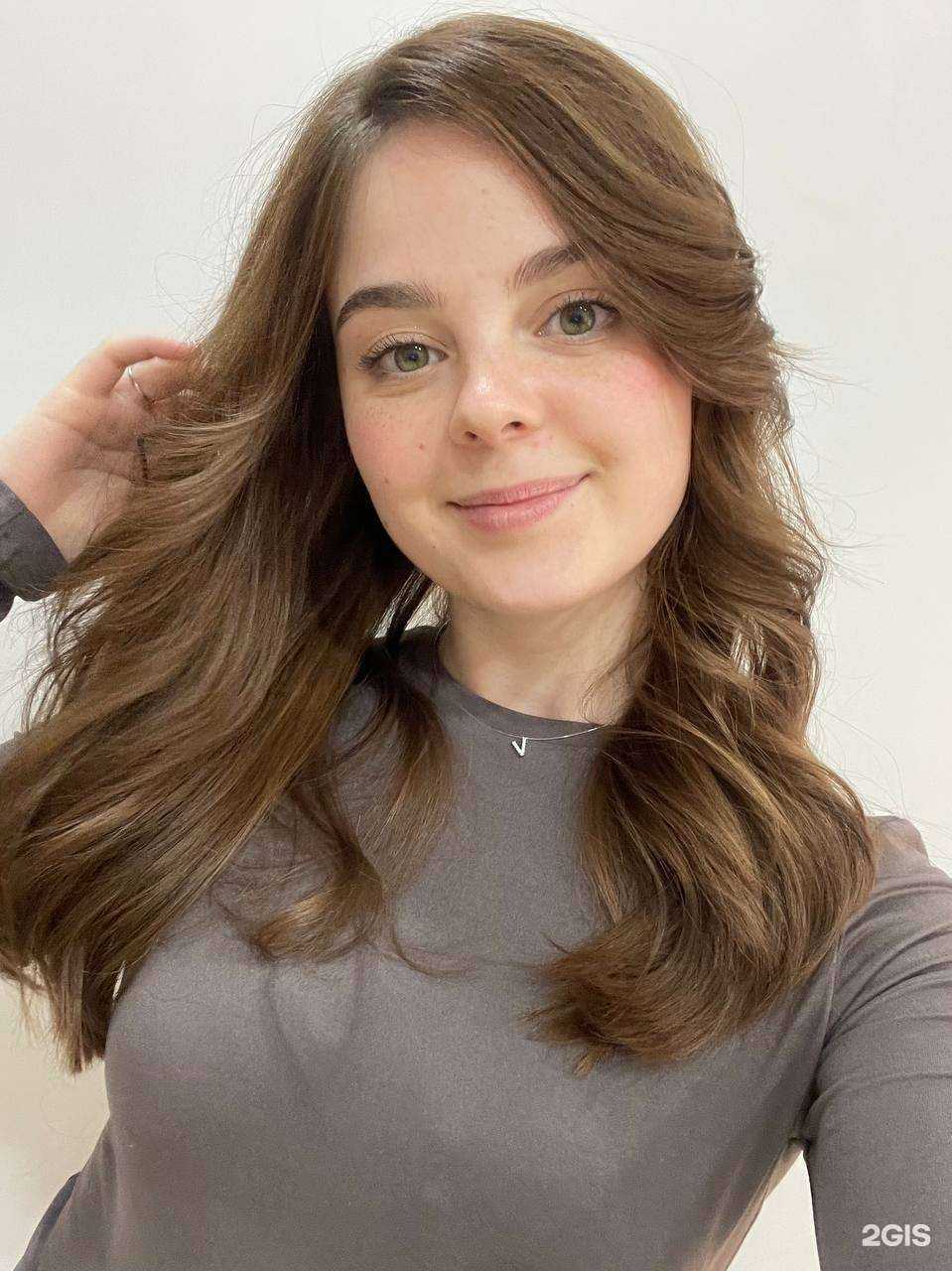 Отзывы на компанию Soldi Studio в Иркутске c фото