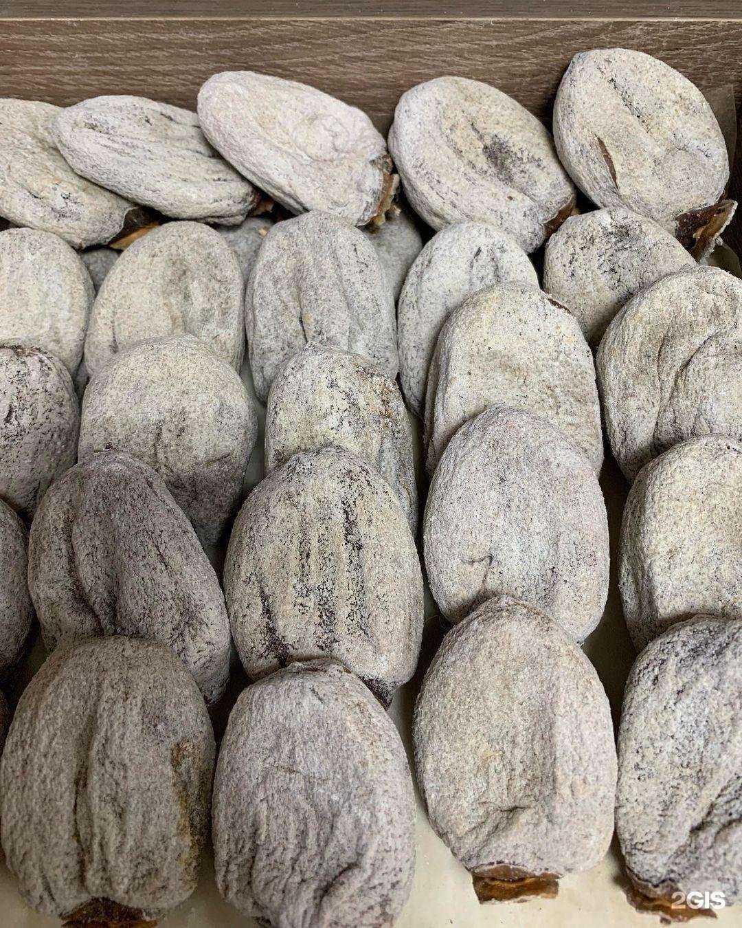 Отзывы на компанию Миндаль в Армавире c фото