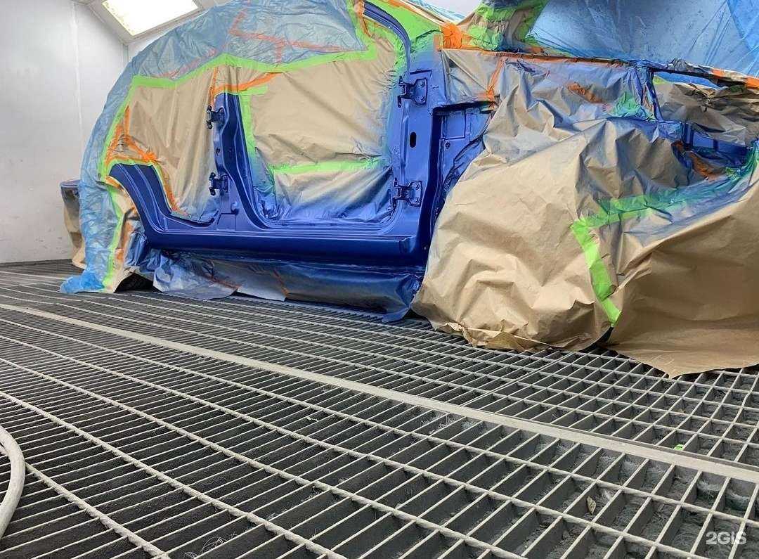 Отзывы на компанию RedStar в г. Архангельск c фото