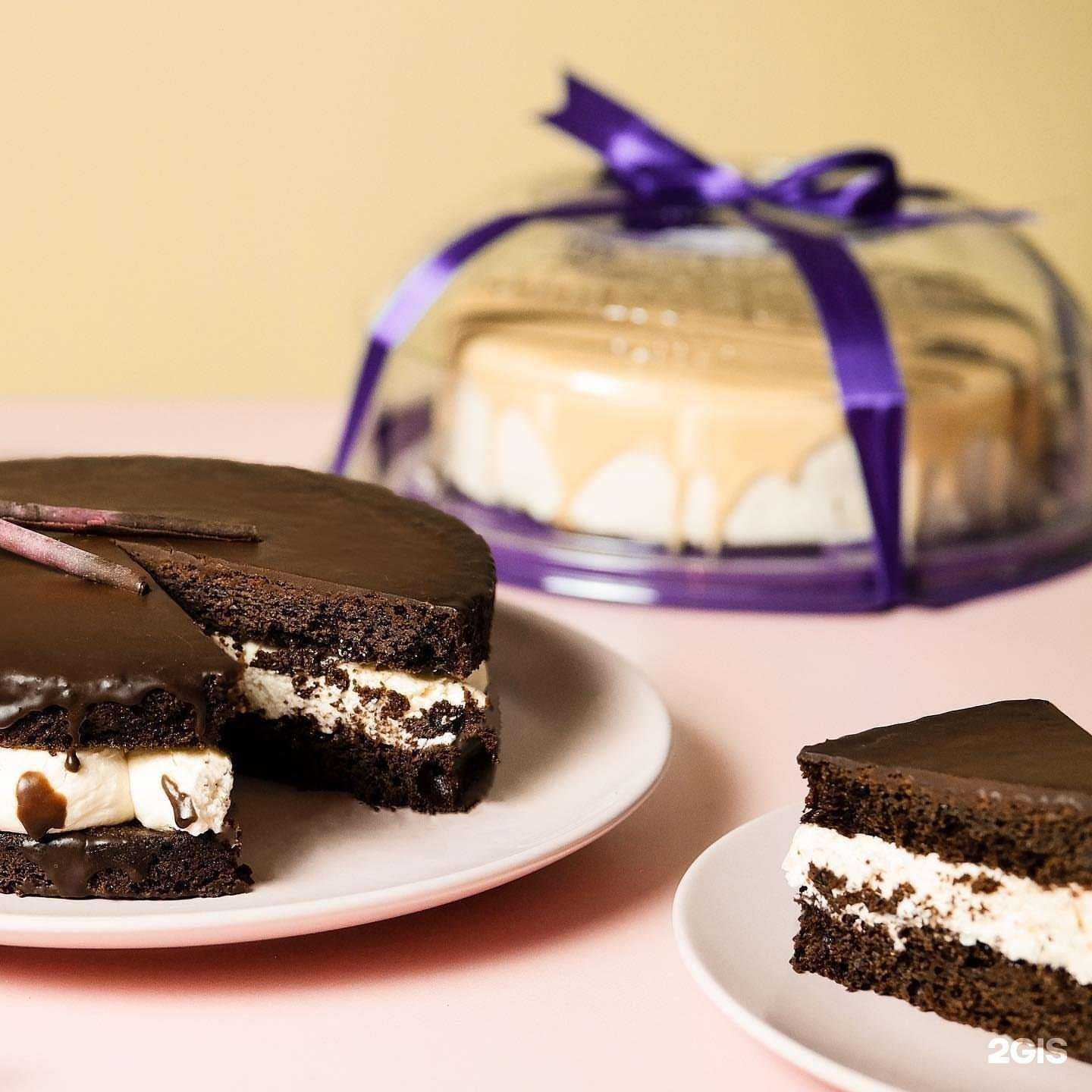 Отзывы на компанию Куликовский в Новосибирске c фото