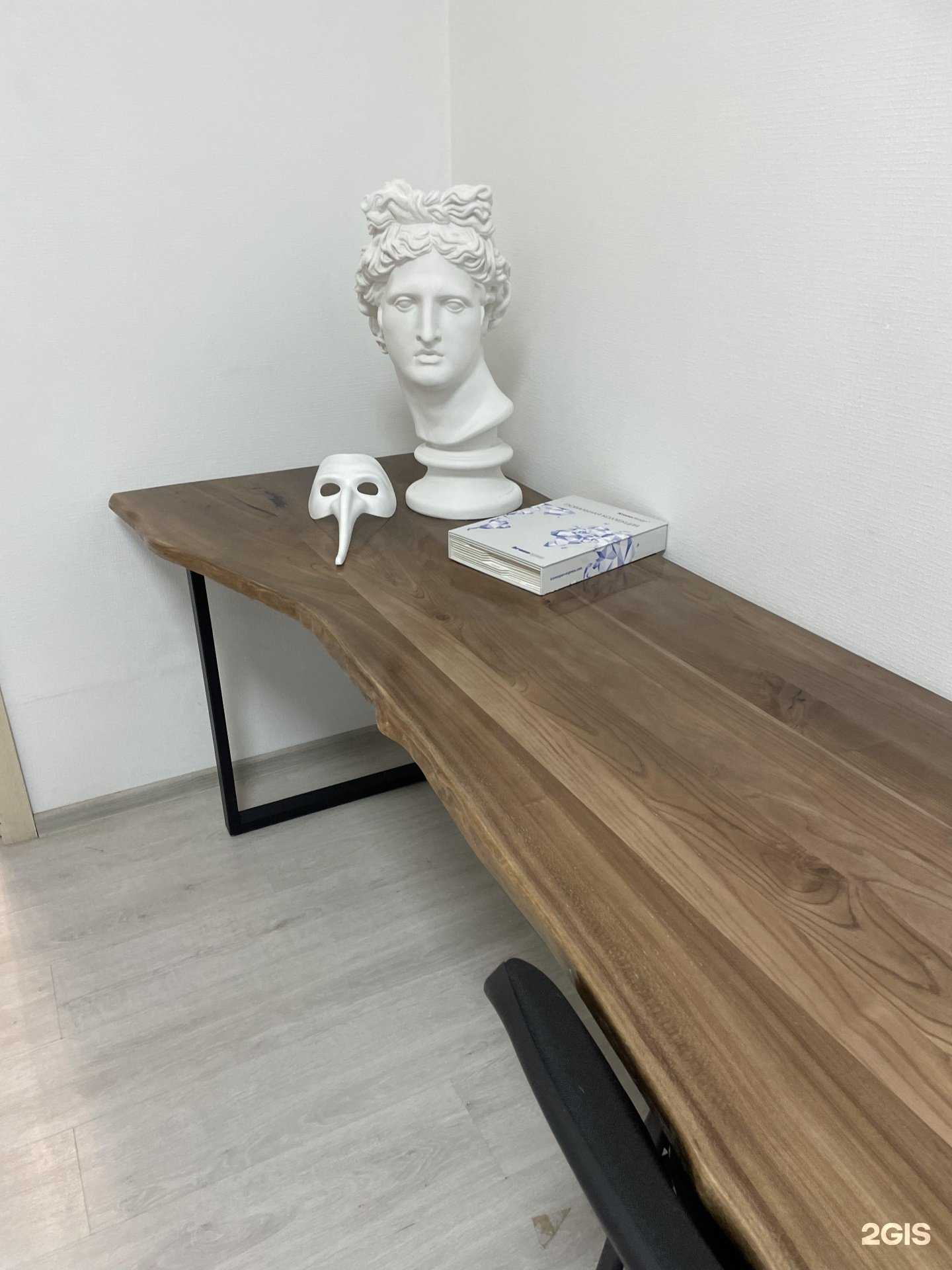 Отзывы на компанию ЭкоДекор | Мебель&Декор в г. Нижний Новгород c фото