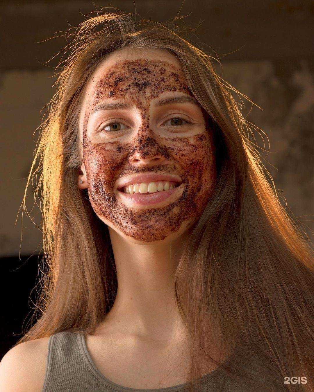 Отзывы на компанию Дары природы в г. Сочи c фото