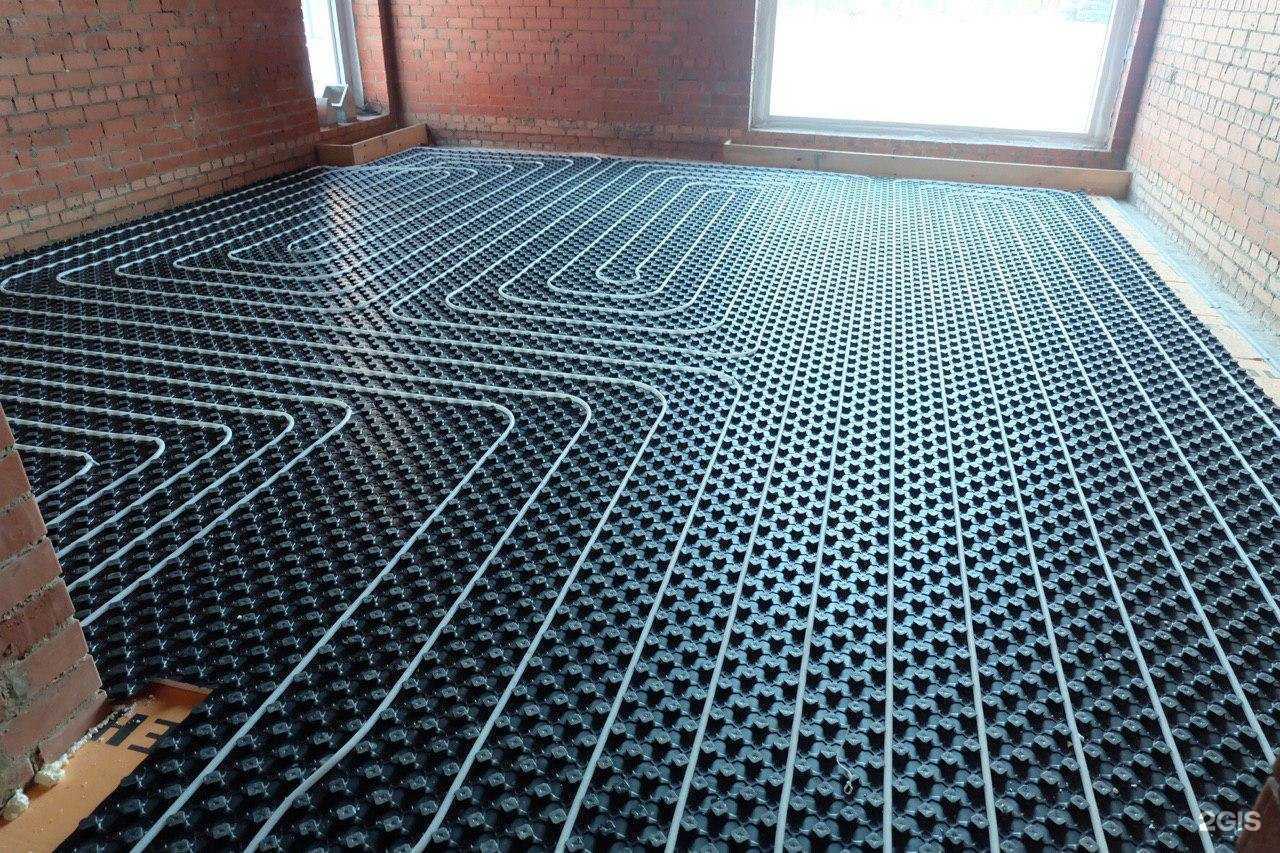 Отзывы на компанию Квадротерм в г. Челябинск c фото