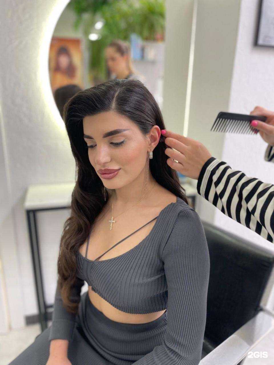 Отзывы на компанию Идиллия в Сочи c фото