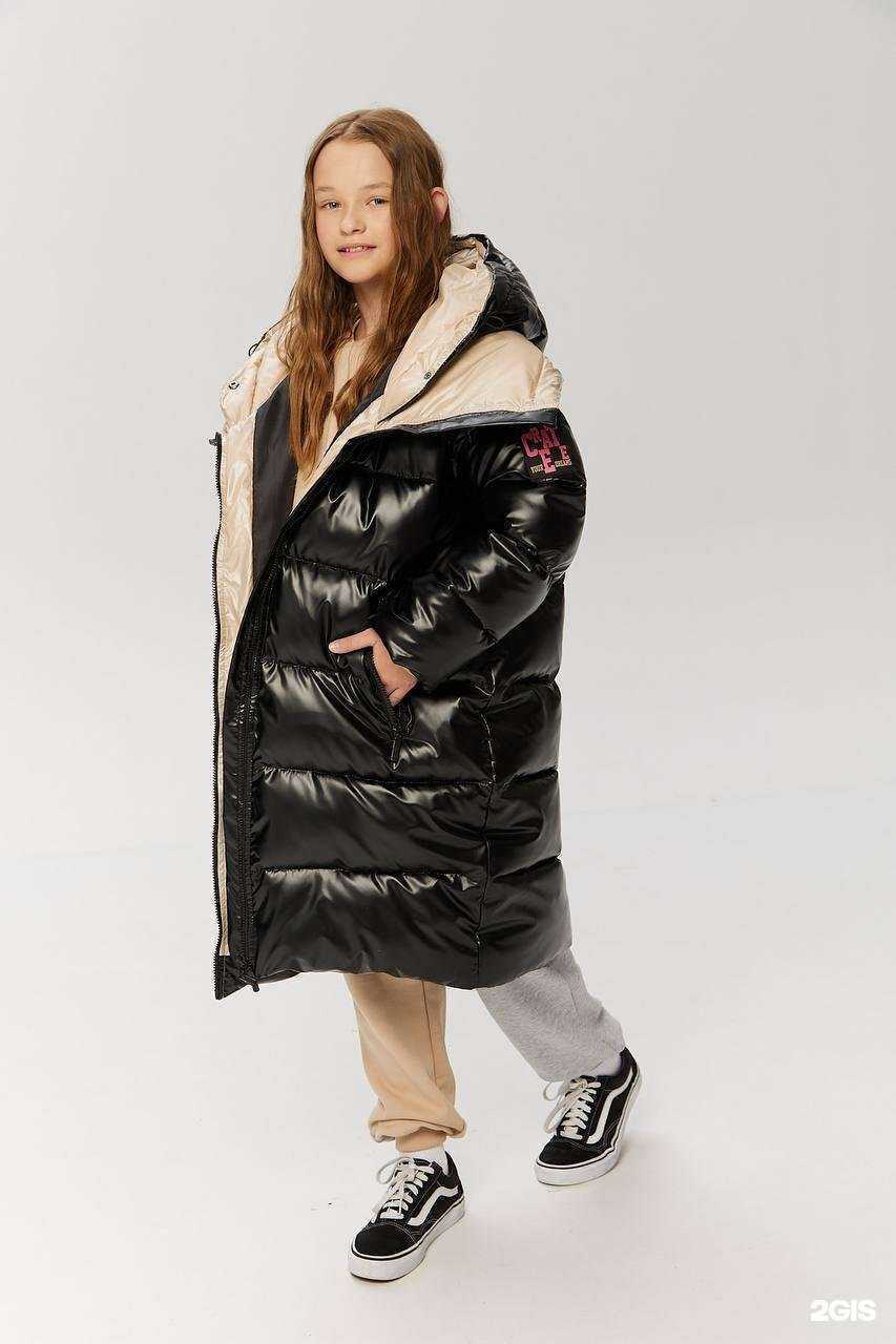 Отзывы на компанию 7 чудес в Томске c фото