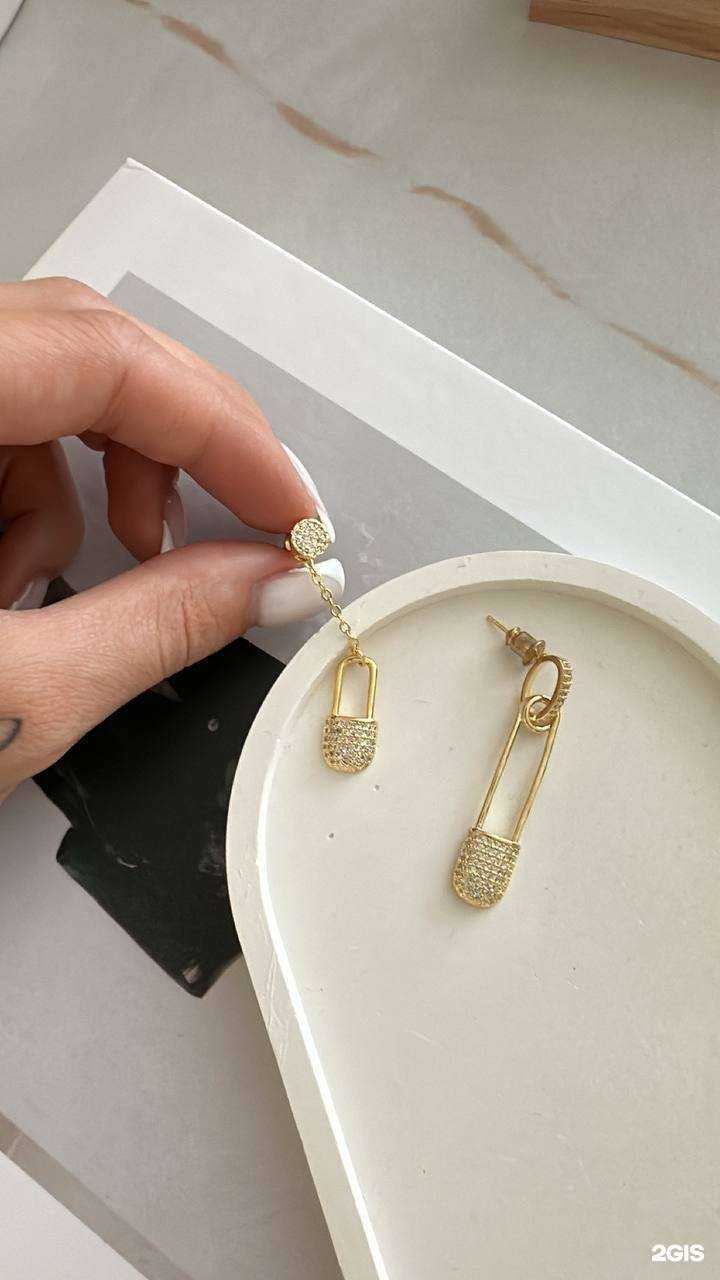 Отзывы на компанию Colibri Look в г. Краснодар c фото