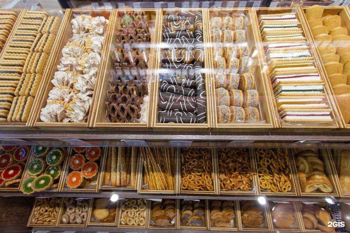 Отзывы на компанию Восток в г. Чита c фото