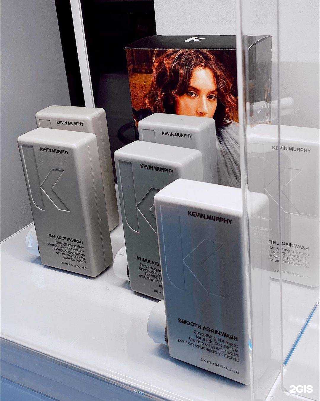 Отзывы на компанию Personage в Сочи c фото