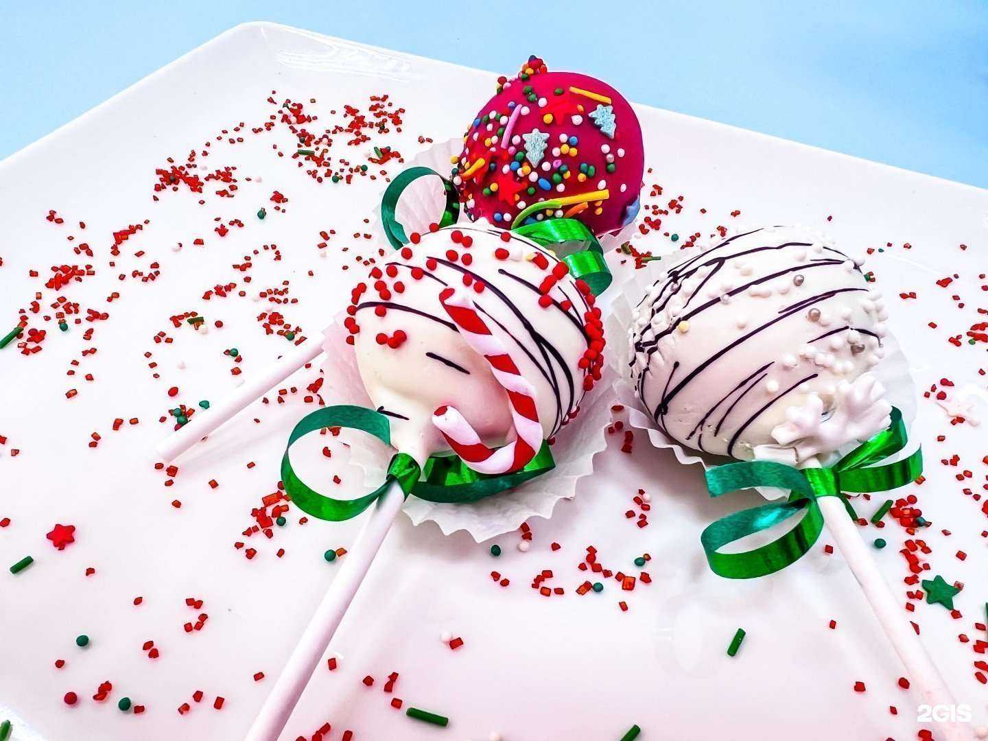 Отзывы на компанию Гурмаг Ели-Пели в г. Уфа c фото