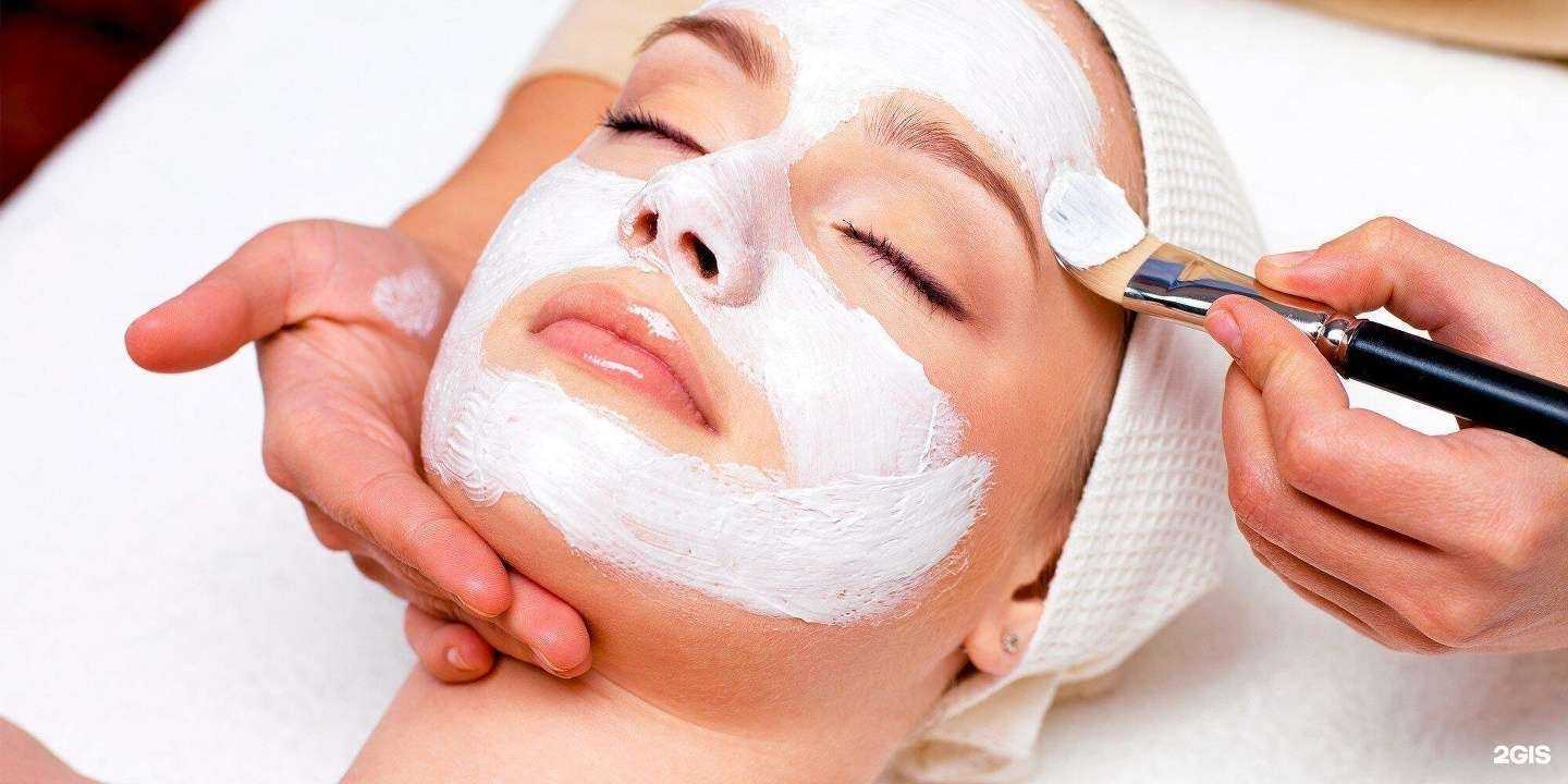 Отзывы на компанию Заза в Махачкале c фото