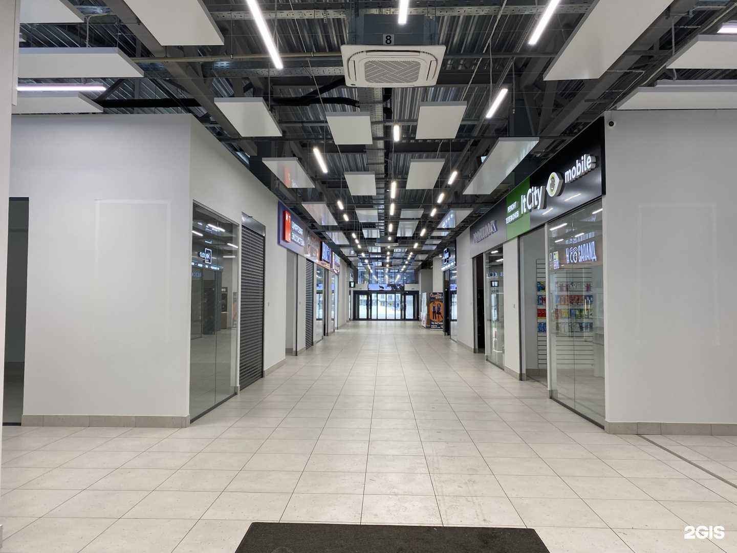 Отзывы на компанию Колибри в г. Пенза c фото