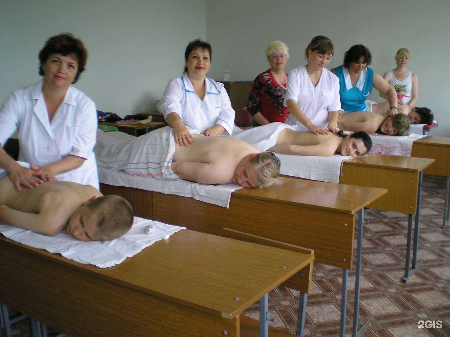 Отзывы на компанию Северо-Кавказский институт повышения квалификации в Пятигорске c фото