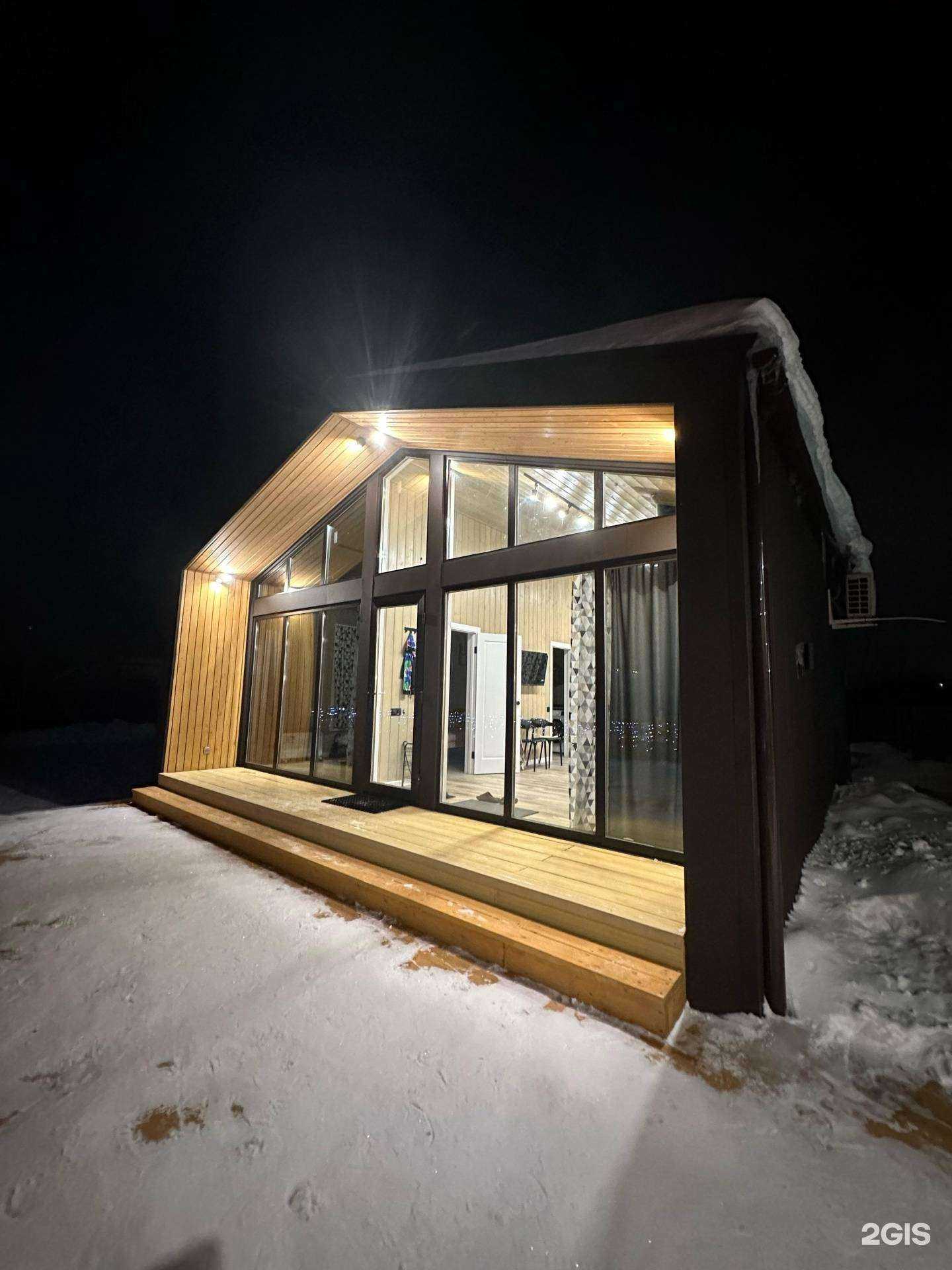 Отзывы на компанию WowDom в г. Казань c фото