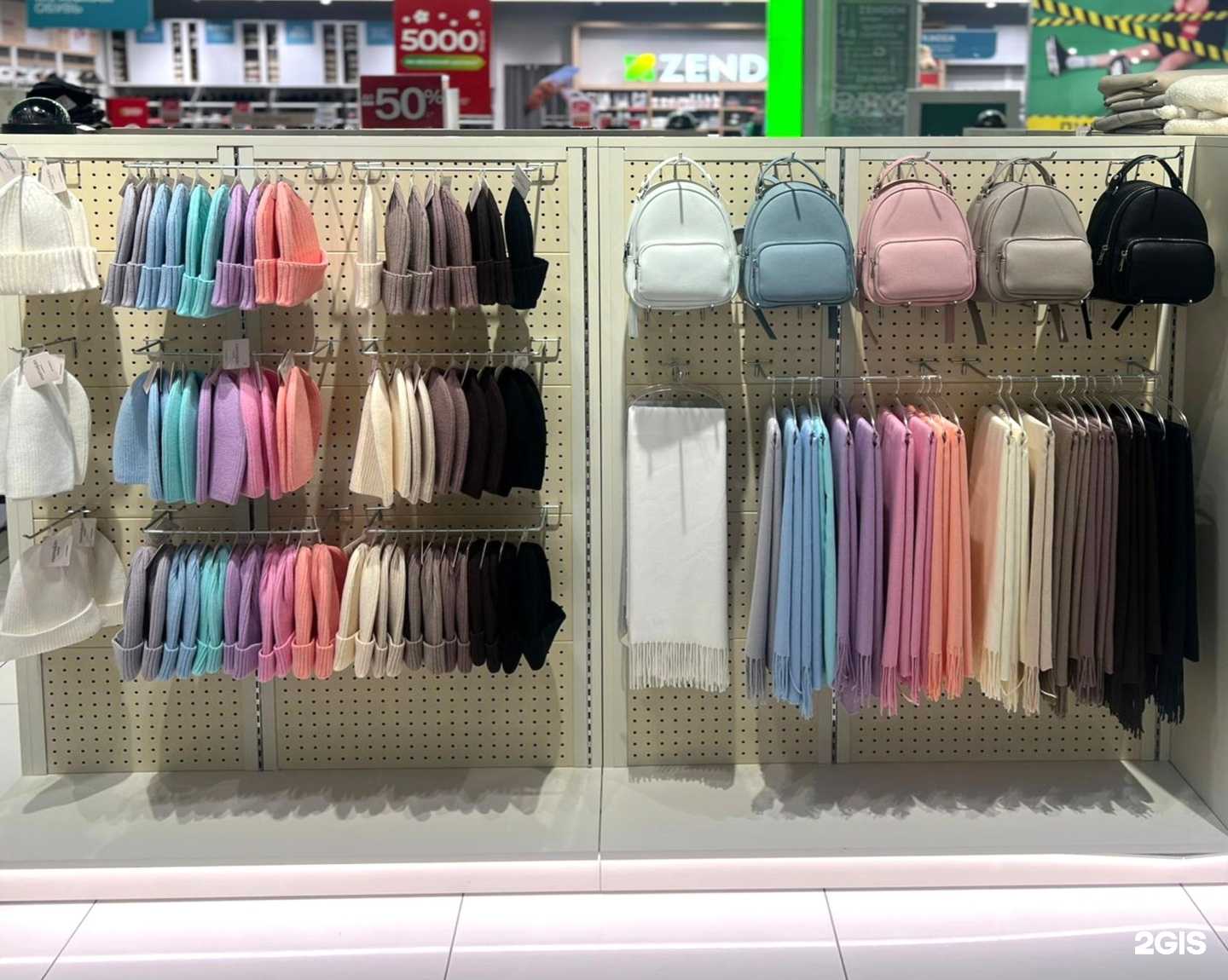 Отзывы на компанию Marmalato в г. Таганрог c фото