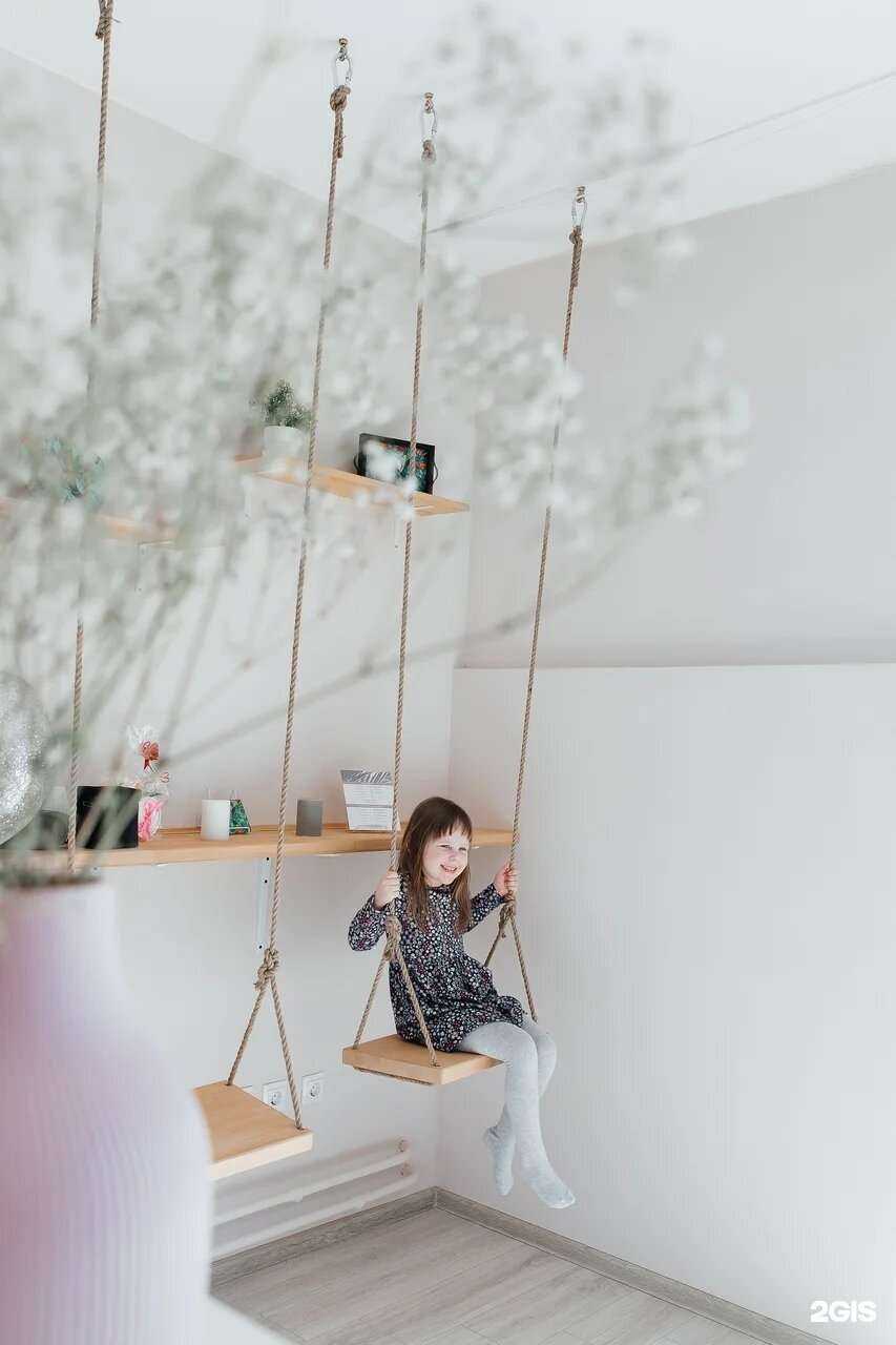 Отзывы на компанию Balance в Новосибирске c фото