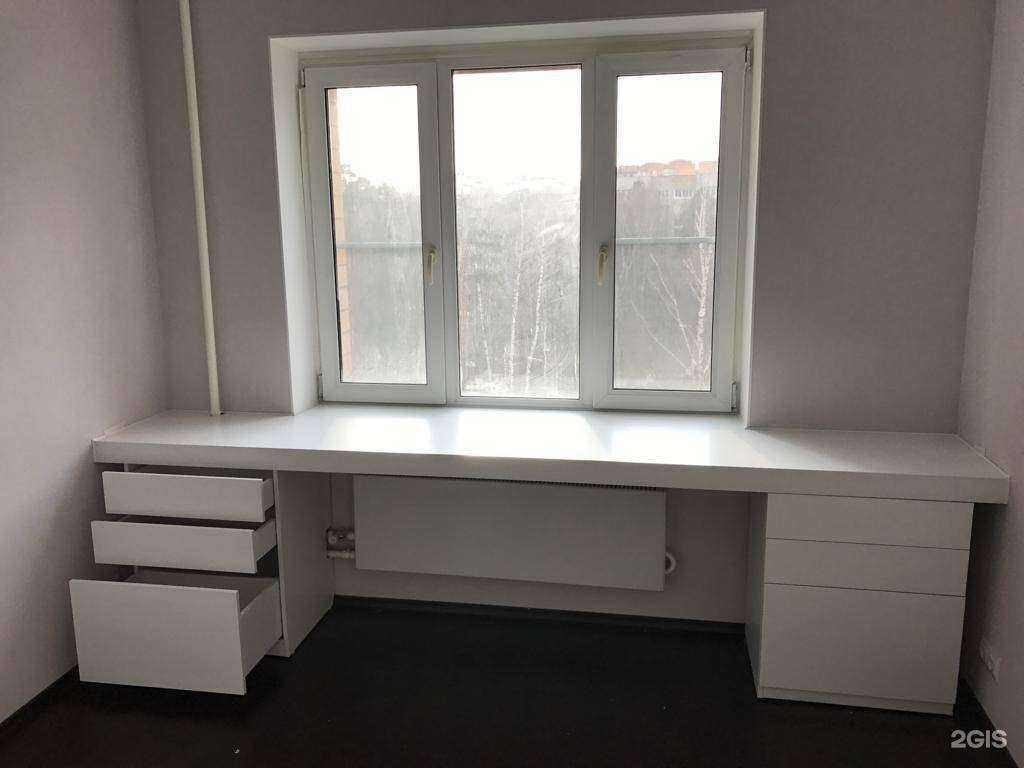 Отзывы на компанию Redwood в г. Ногинск c фото