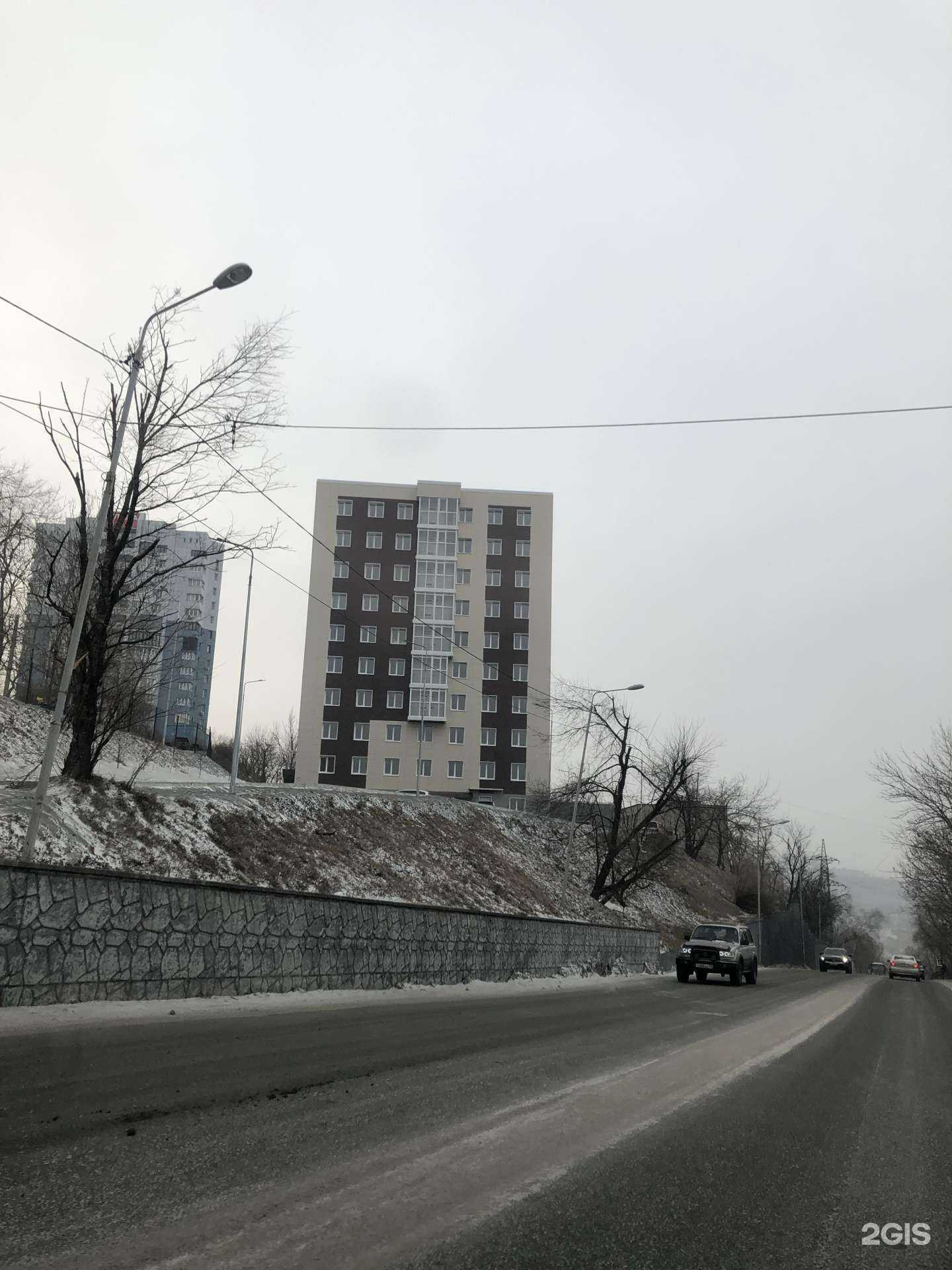 Отзывы на компанию Картон пром в г. Владивосток c фото