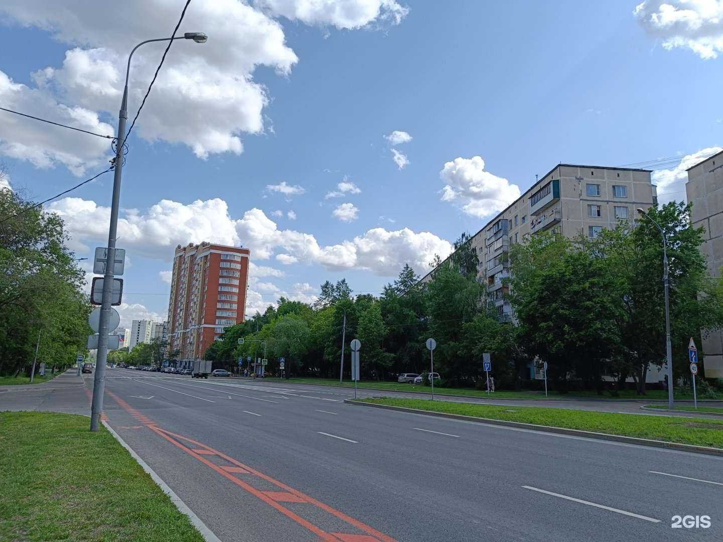 Отзывы на компанию Мобильное телевидение в Отрадном c фото - фотография 2 из 2