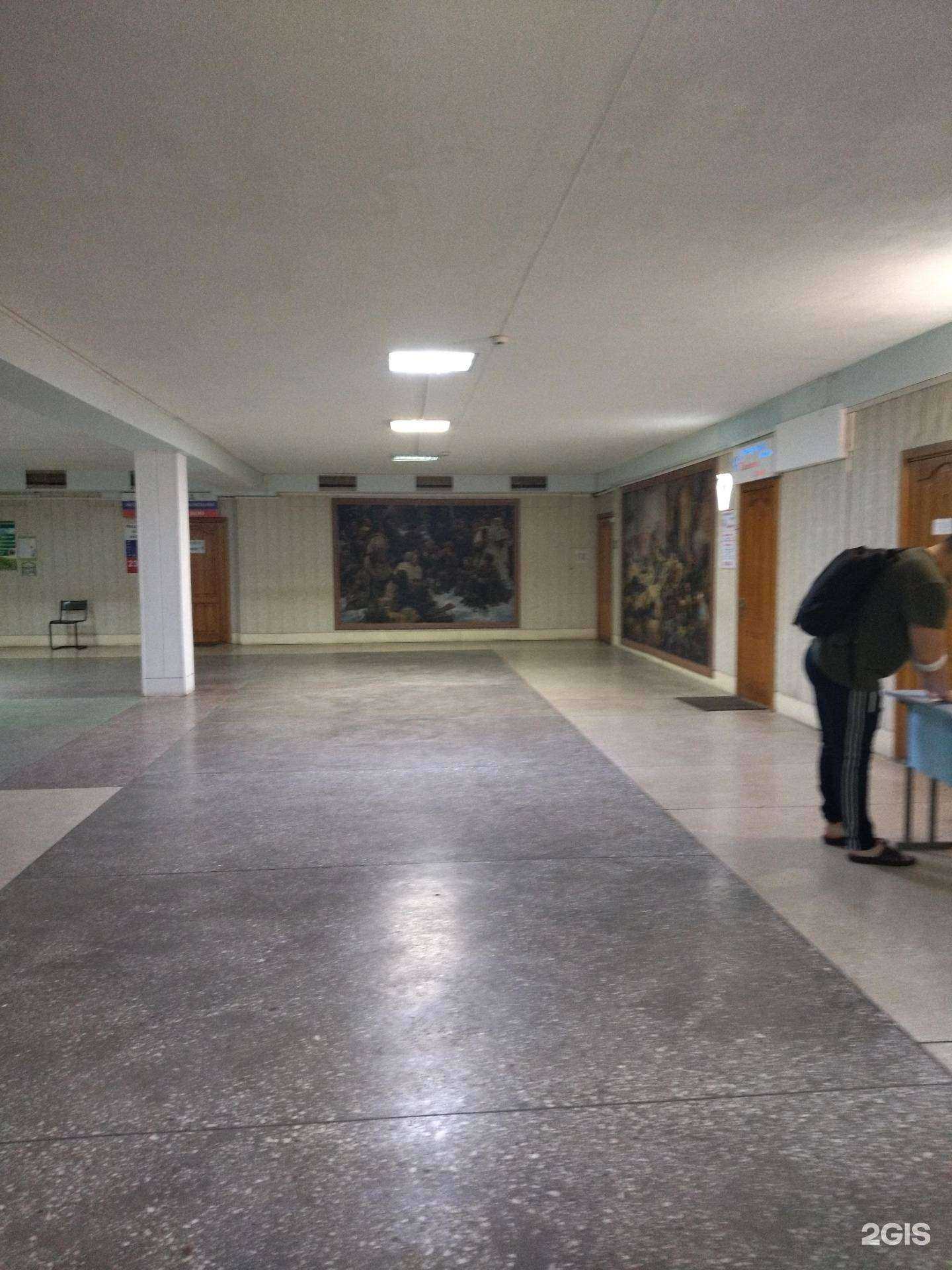 Отзывы на компанию Спецпроектлогистика в Томске c фото