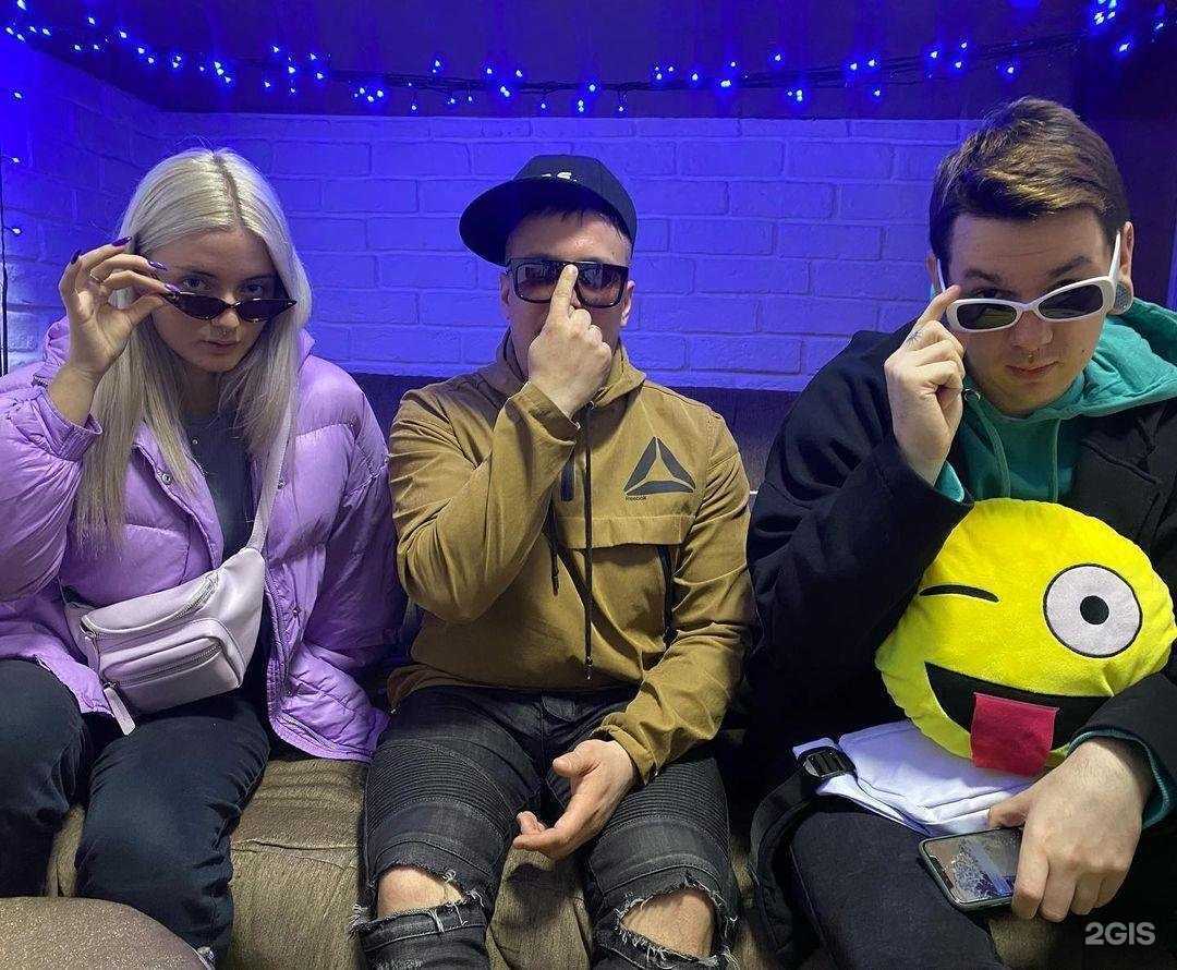 Отзывы на компанию Stage Records в Артёме c фото