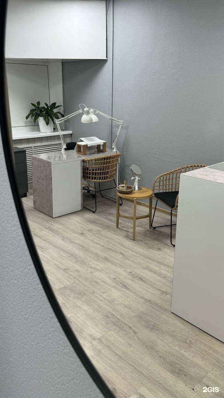 Отзывы на компанию LunaLab в Екатеринбурге c фото