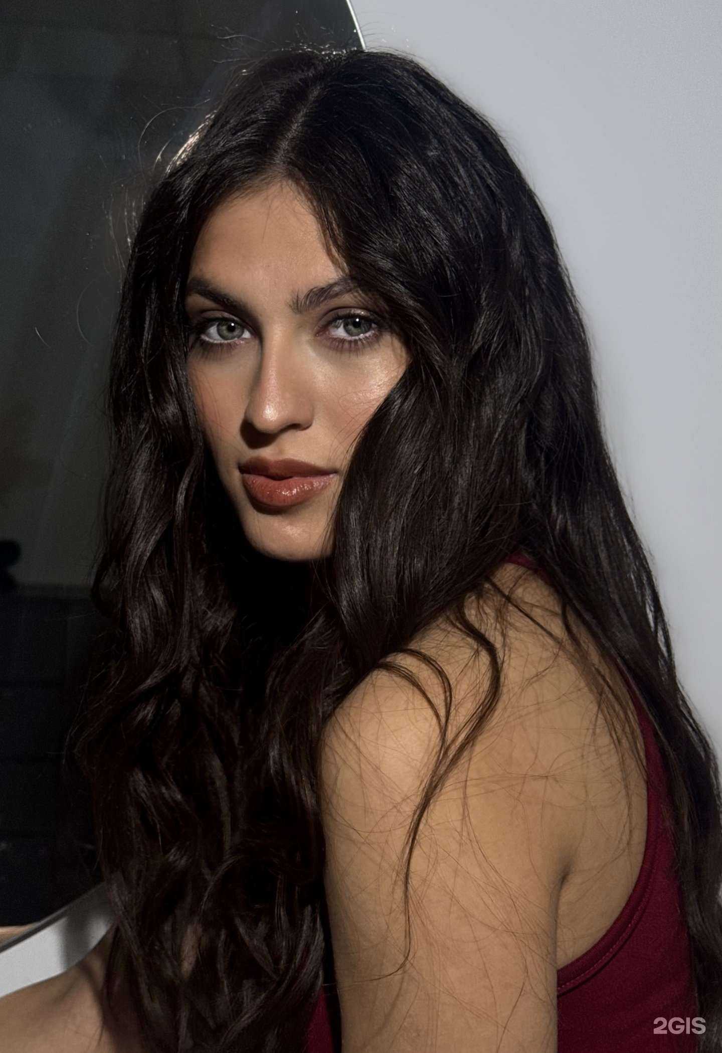 Отзывы на компанию Evit Beauty  в г. Краснодар c фото