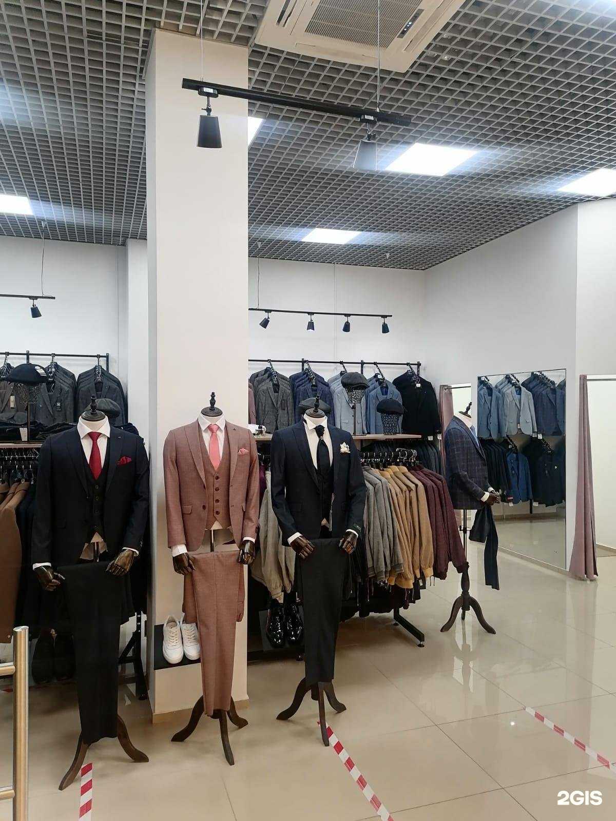 Отзывы на компанию Klaid в г. Набережные Челны c фото