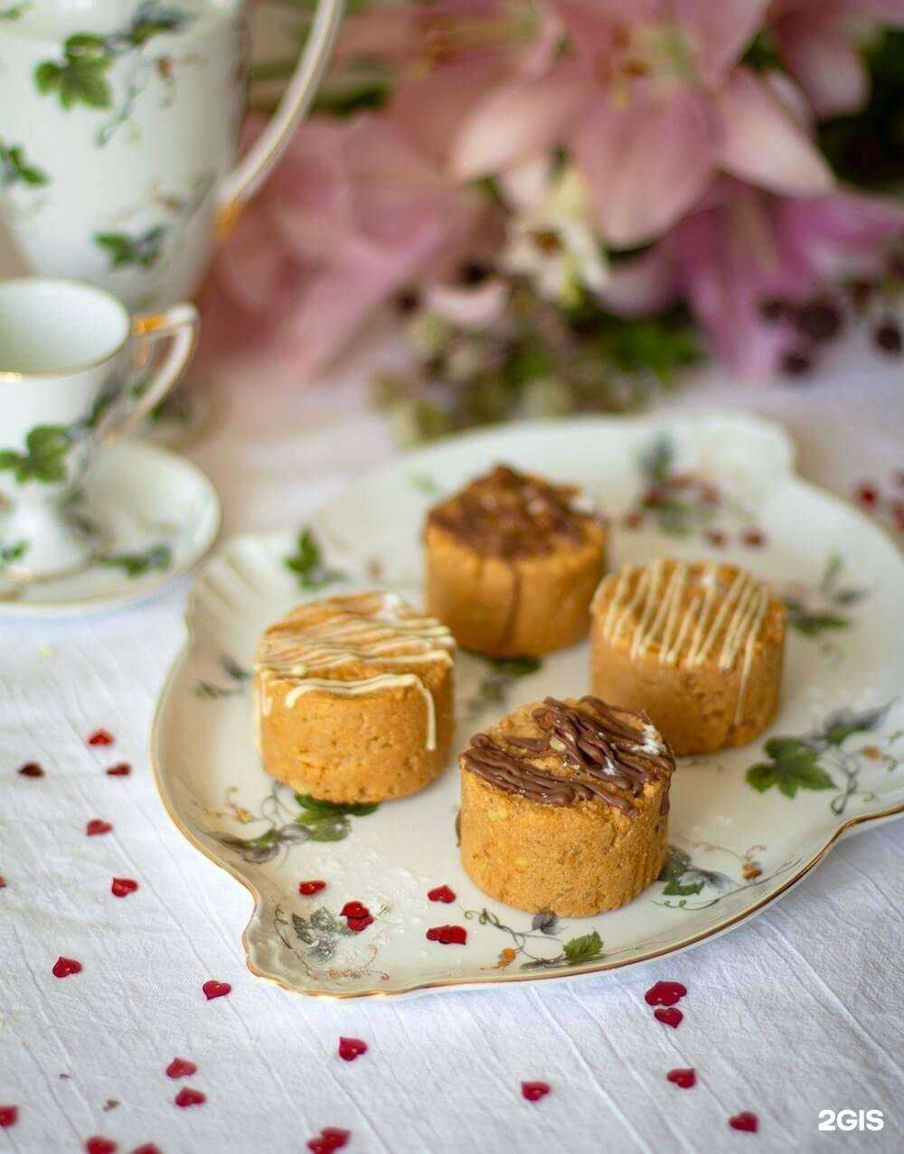 Отзывы на компанию Калина-малина в Прокопьевске c фото