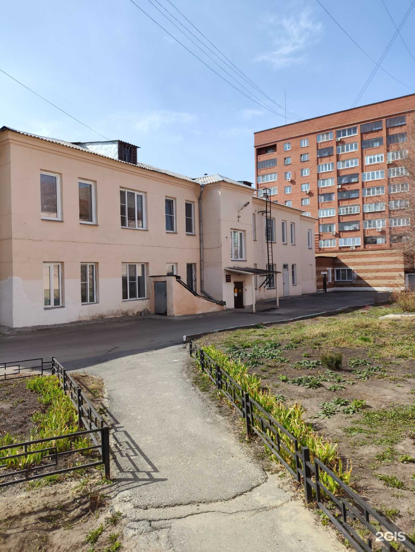 Отзывы на компанию Детский сад №45 в г. Копейск c фото