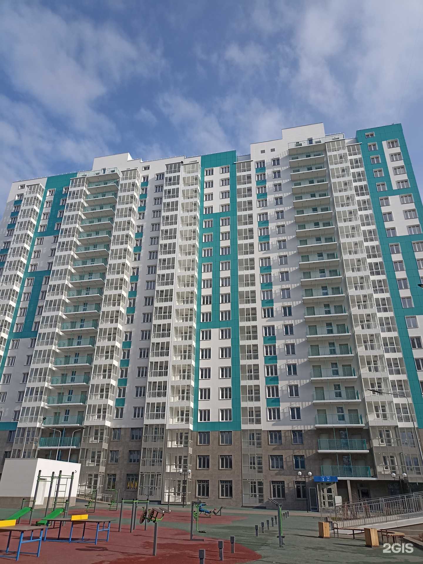 Отзывы на компанию Тихие зори в Красноярске c фото - фотография 2 из 2