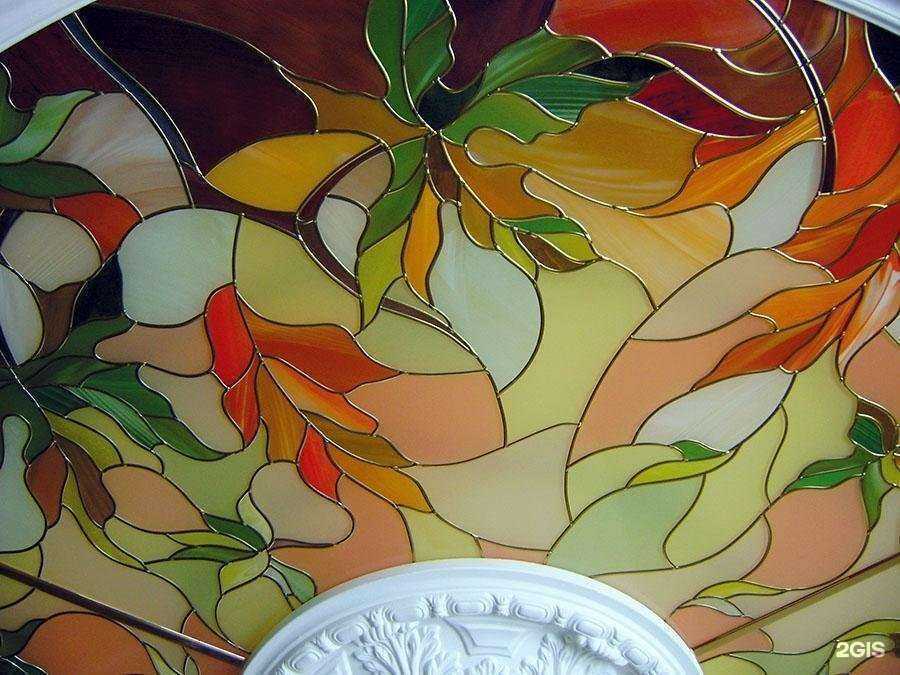 Отзывы на компанию Vart в Чебоксарах c фото