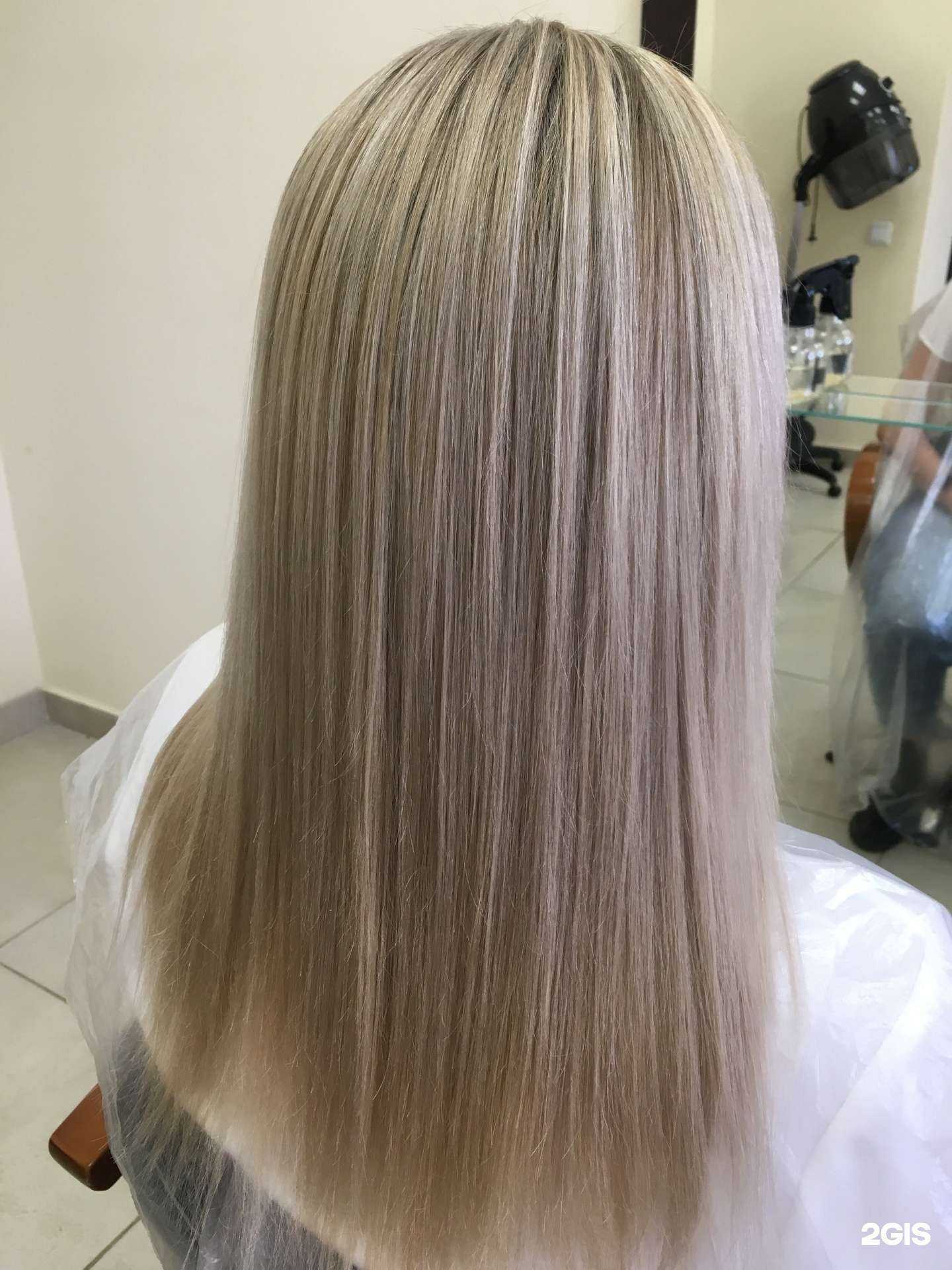 Отзывы на компанию Идеал в г. Орёл c фото