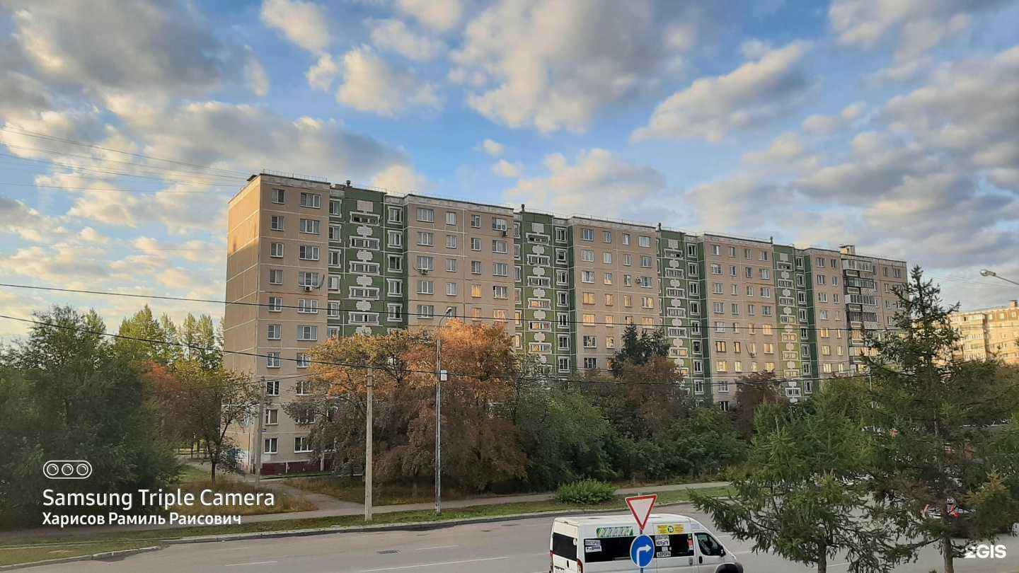 Отзывы на компанию ВерхолазМонтаж в Челябинске c фото - фотография 2 из 2