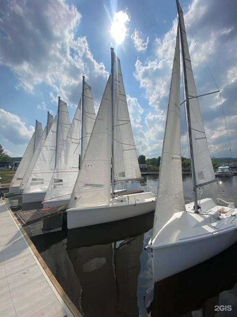 Отзывы на компанию Лето в г. Нижний Новгород c фото