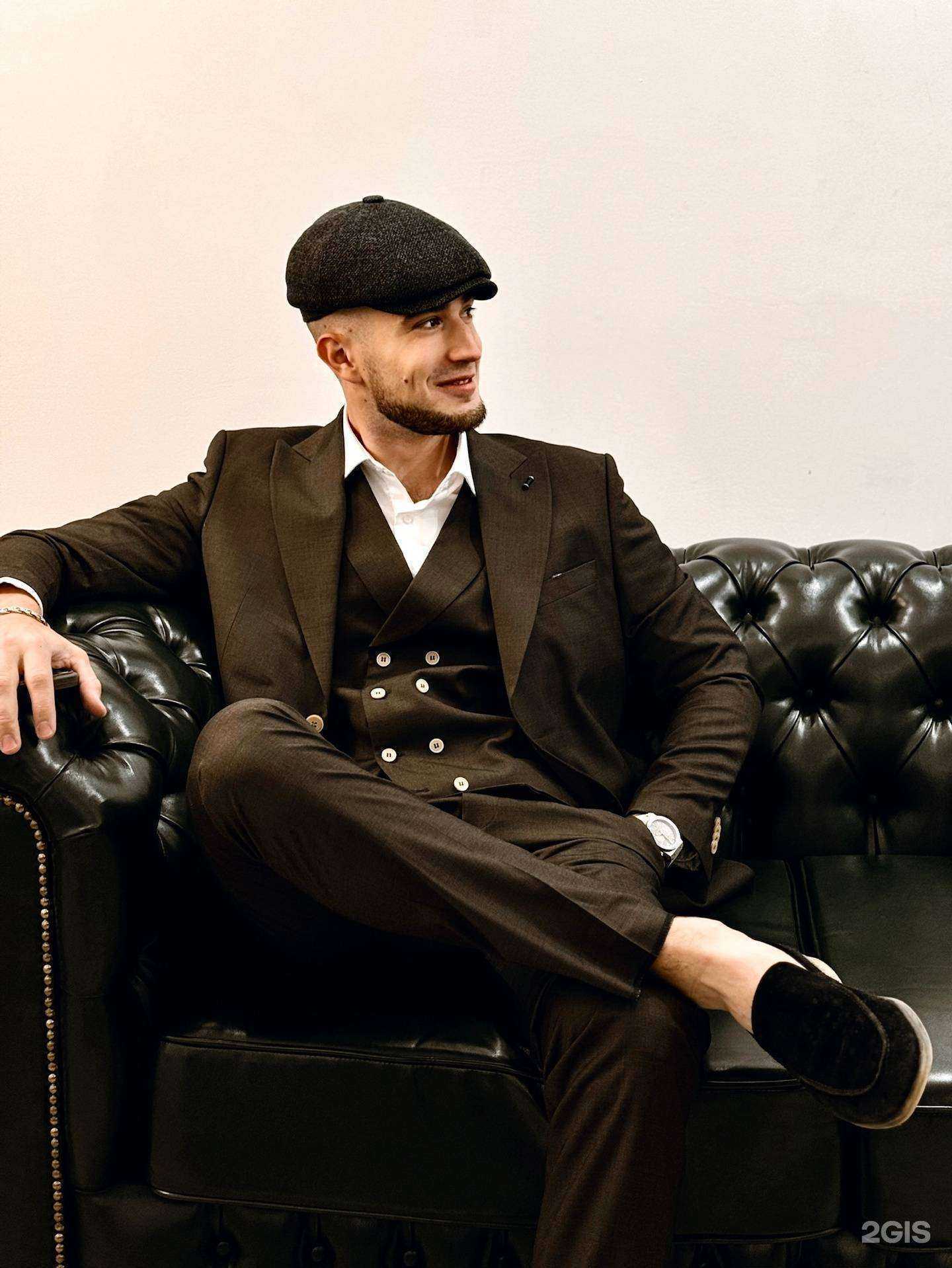 Отзывы на компанию Leyp store в г. Екатеринбург c фото