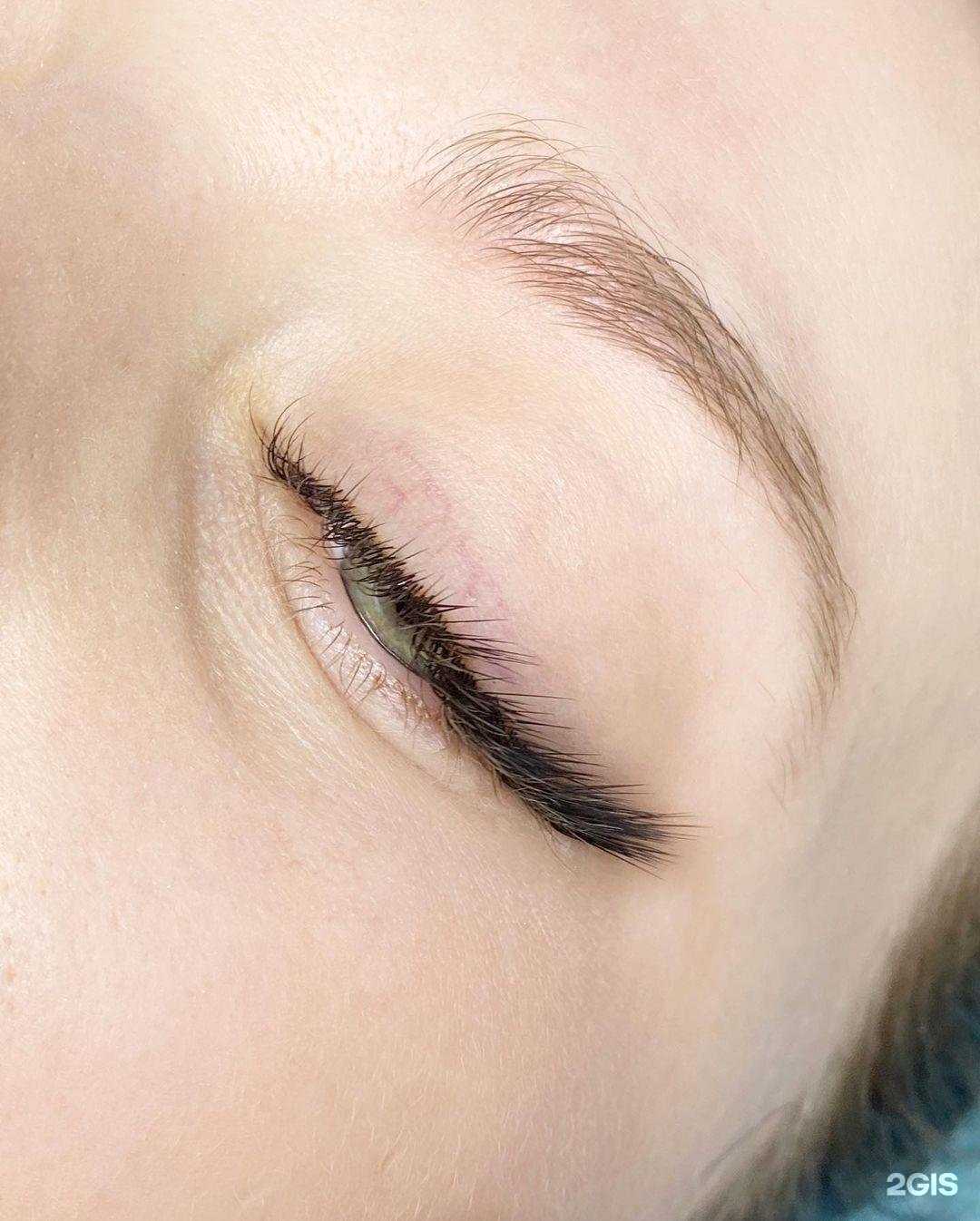 Отзывы на компанию Beauty zone в Грозном c фото