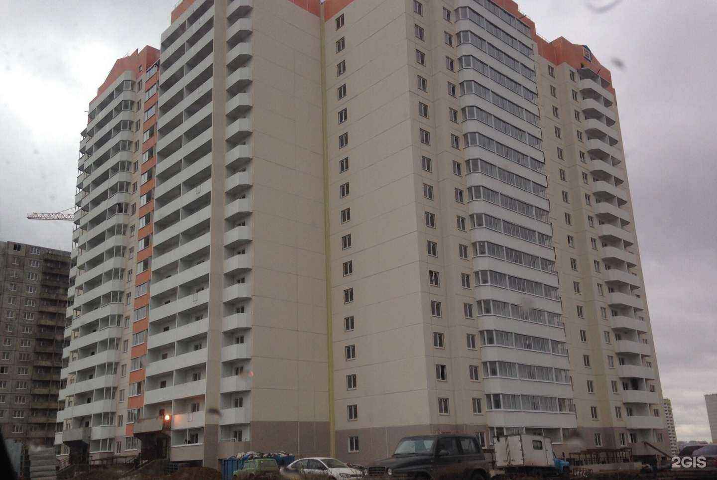 Отзывы на компанию EpilBar в г. Ростов-на-Дону c фото