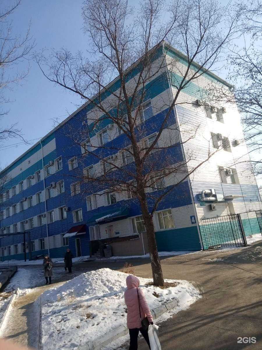 Отзывы на компанию Восточно-страховой альянс в Уссурийске c фото