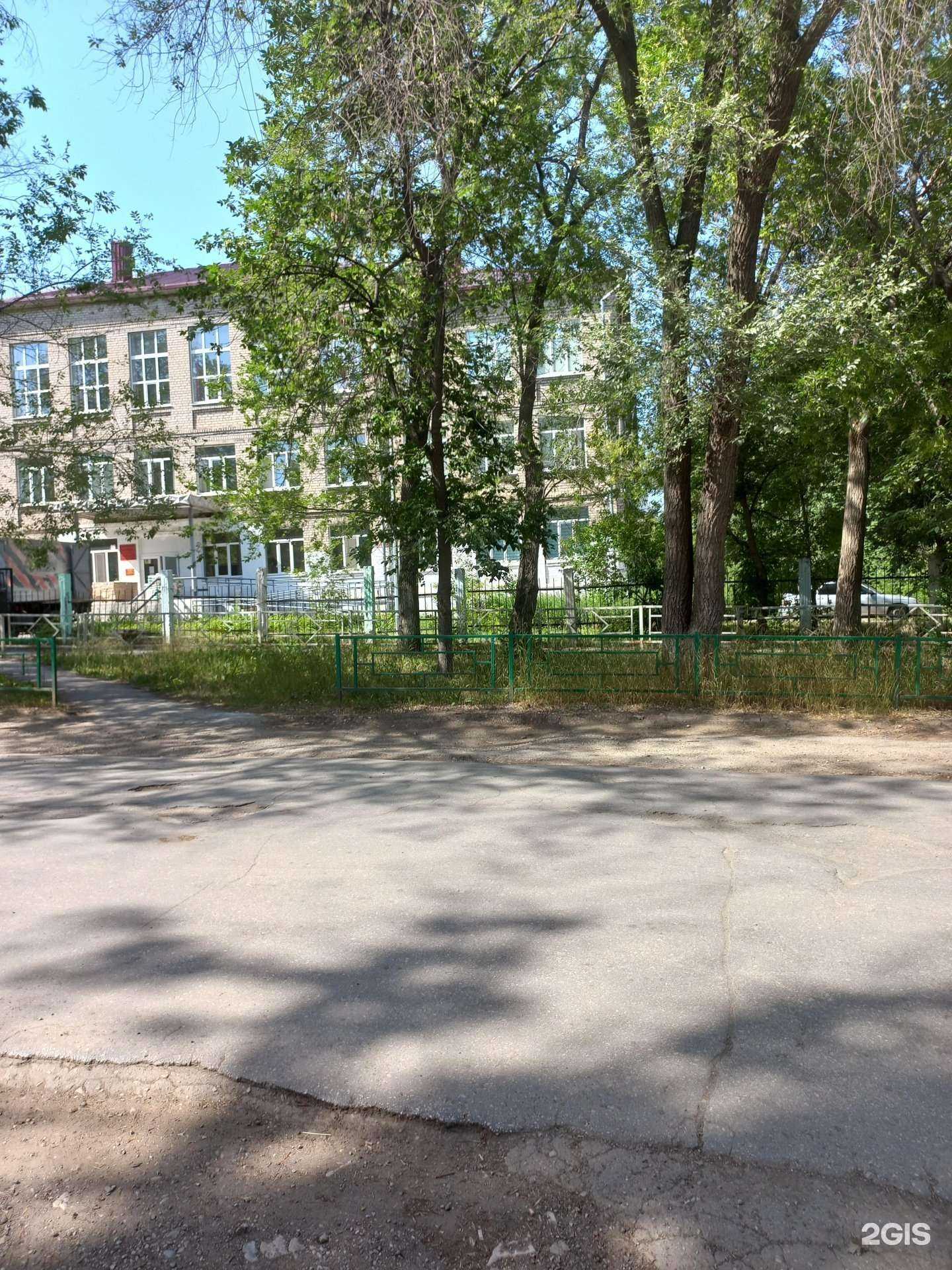 Отзывы на компанию Успех в Самаре c фото