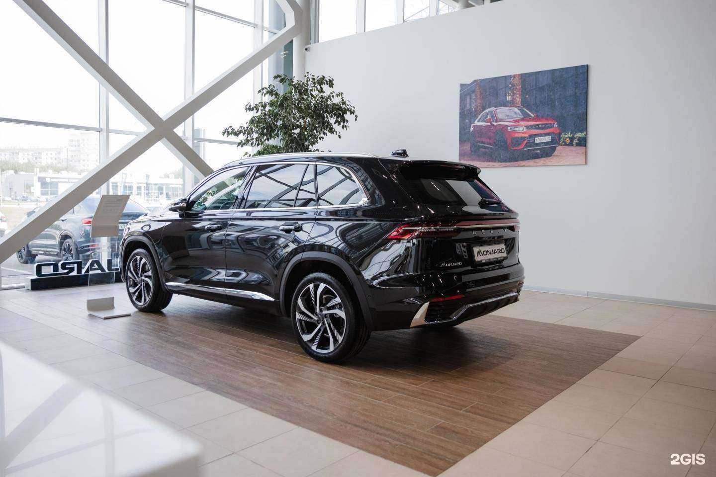 Отзывы на компанию Ключавто в г. Омск c фото