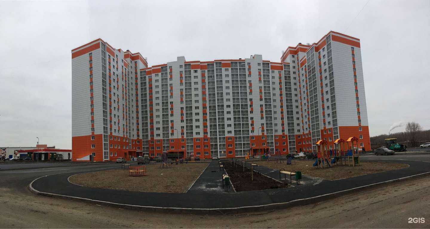 Отзывы на компанию Живая вода в Оренбурге c фото - фотография 2 из 2