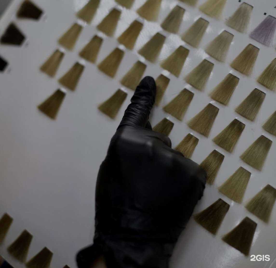 Отзывы на компанию Le Chic  в Сочи c фото