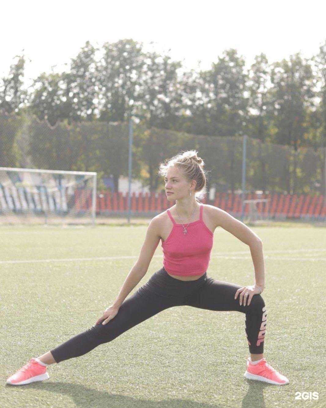 Отзывы на компанию Brooklyn в Костроме c фото