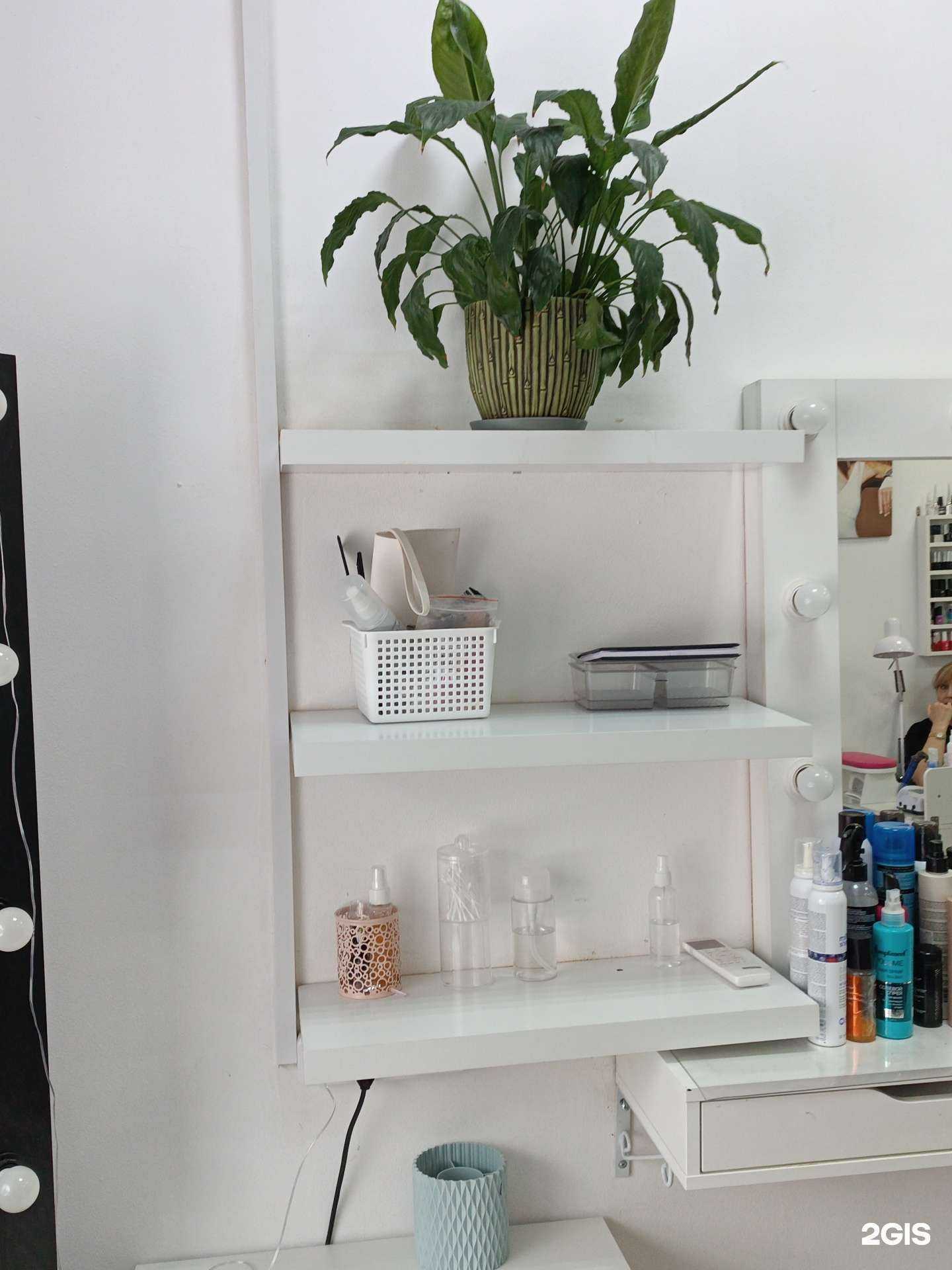 Отзывы на компанию Ego в г. Черкесск c фото