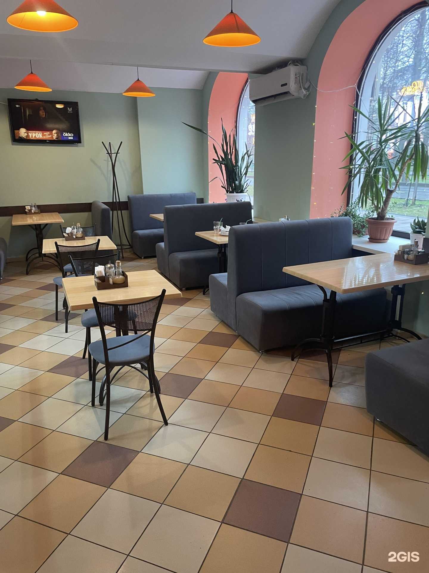 Отзывы на компанию Уральские посикунчики в г. Пермь c фото