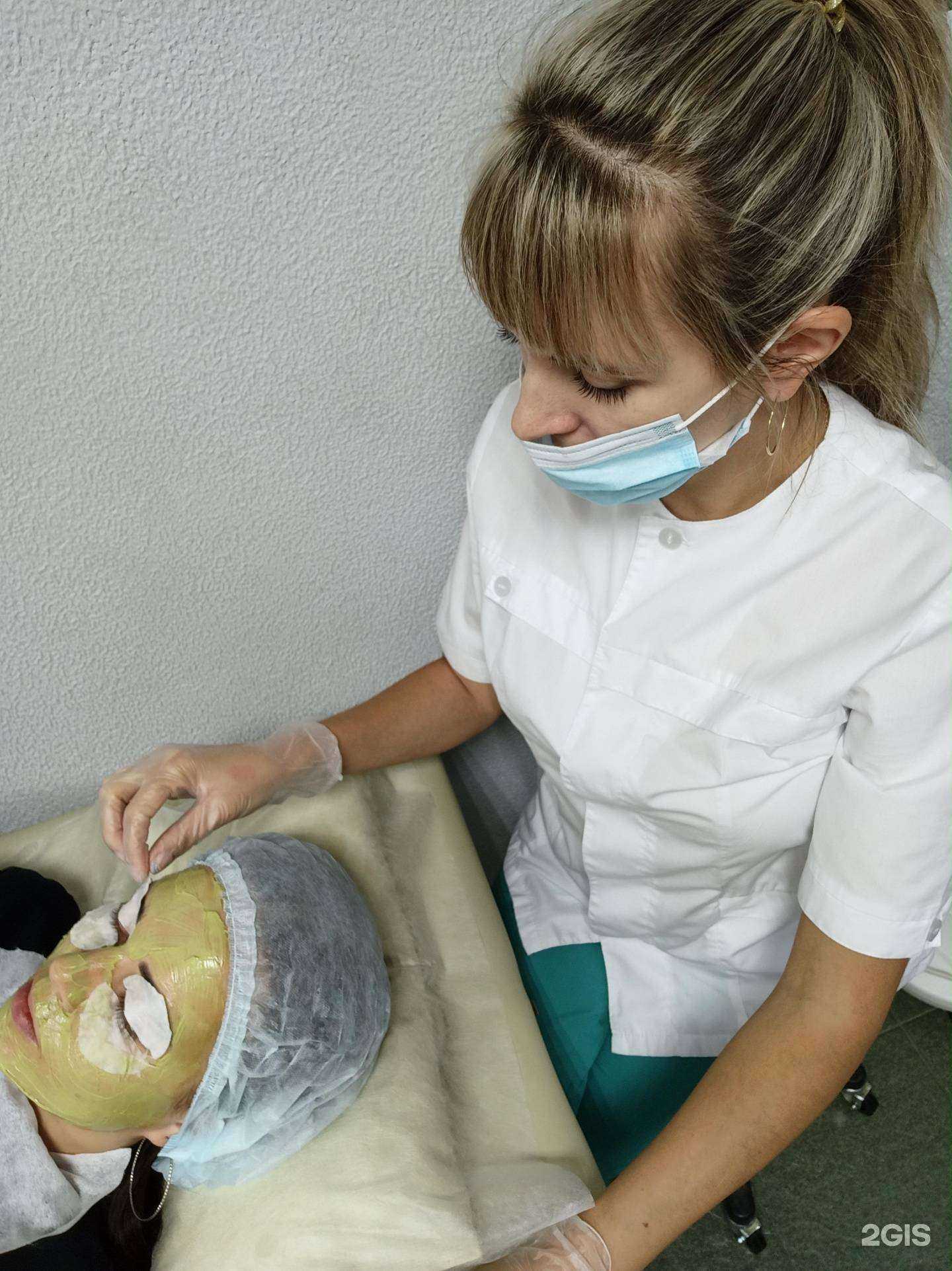 Отзывы на компанию V_obraze в г. Челябинск c фото