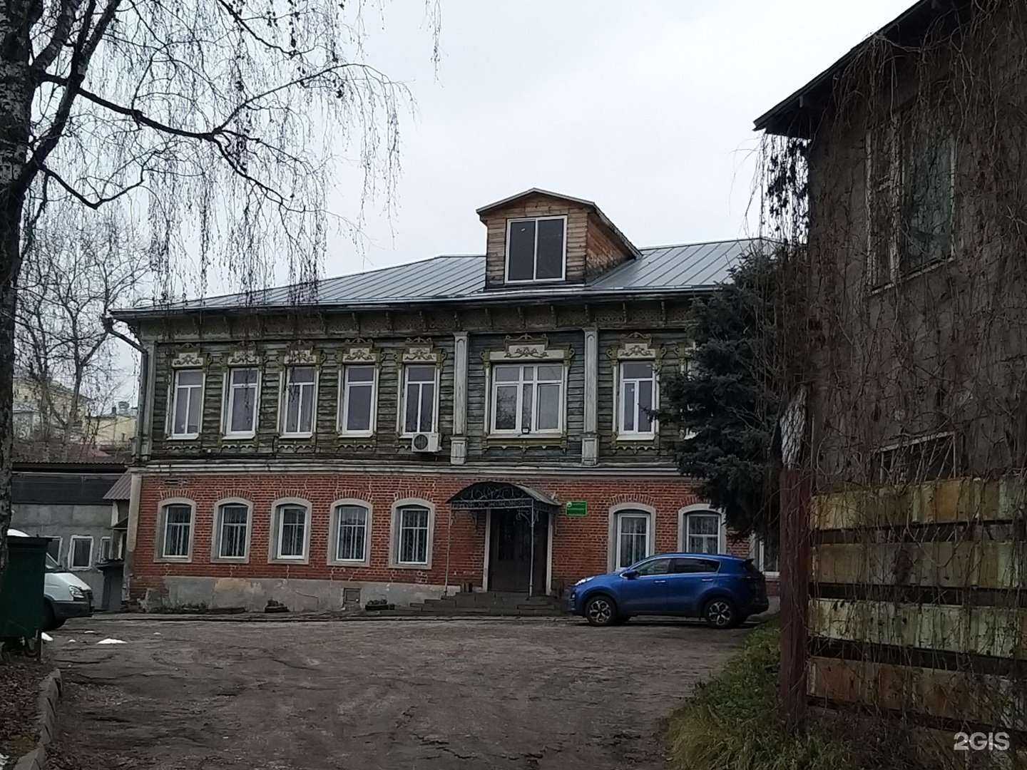 Отзывы на компанию Чехлофф в Владимире c фото - фотография 2 из 2