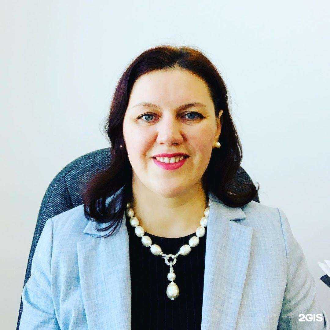 Отзывы на компанию Агентство недвижимости Ирины Швец в г. Сургут c фото