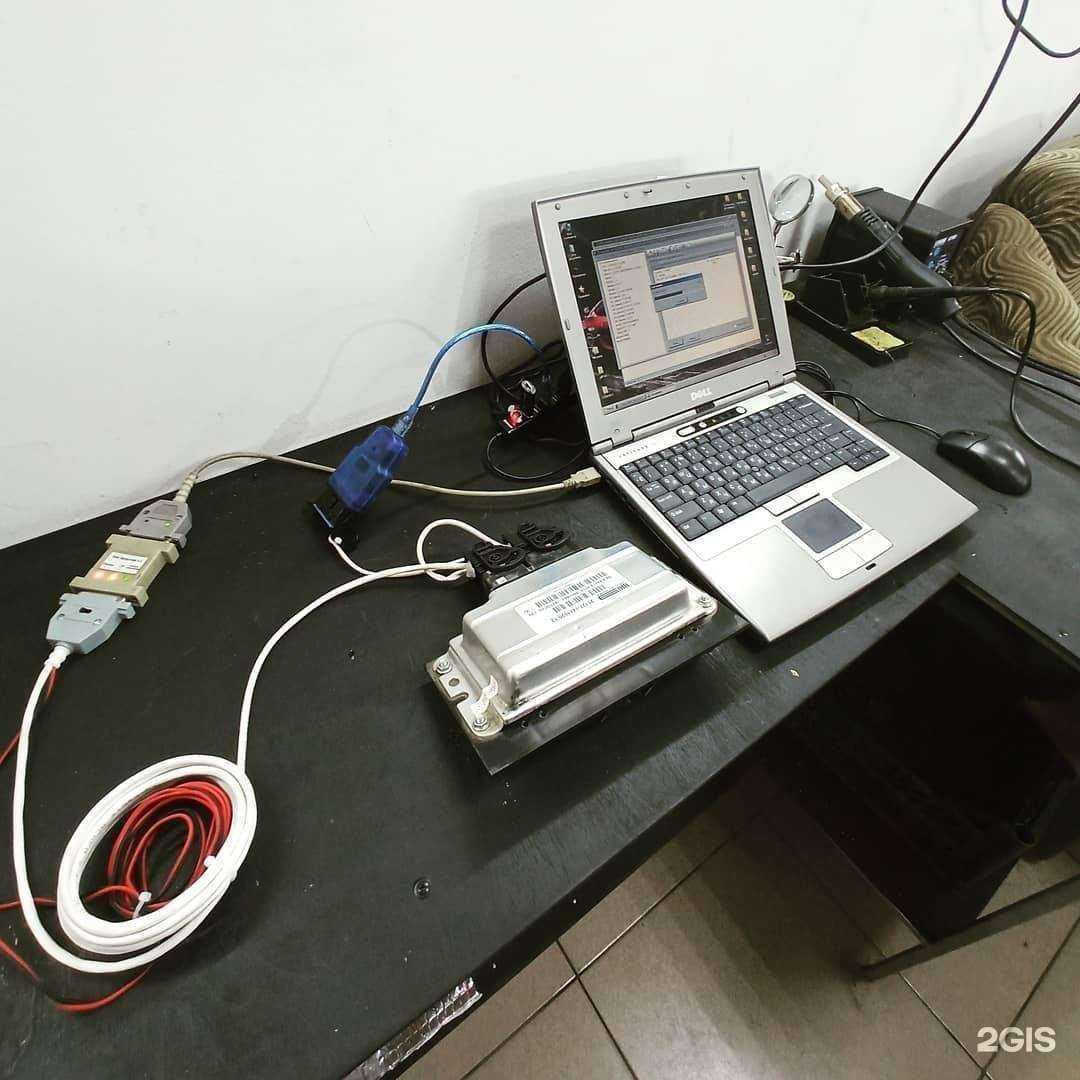 Отзывы на компанию Автокласс в Ставрополе c фото